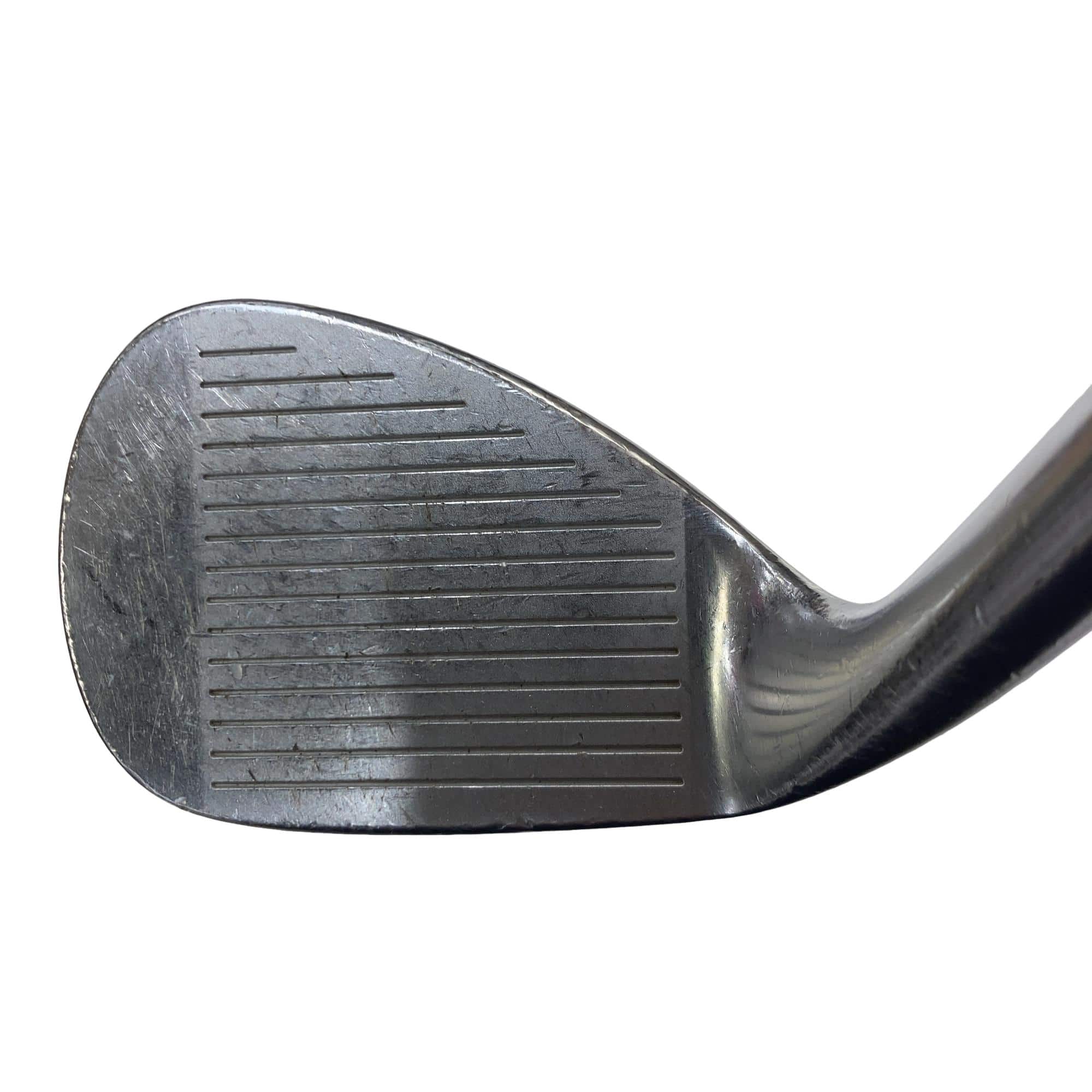 �c�|�O�R�O�@�q�v