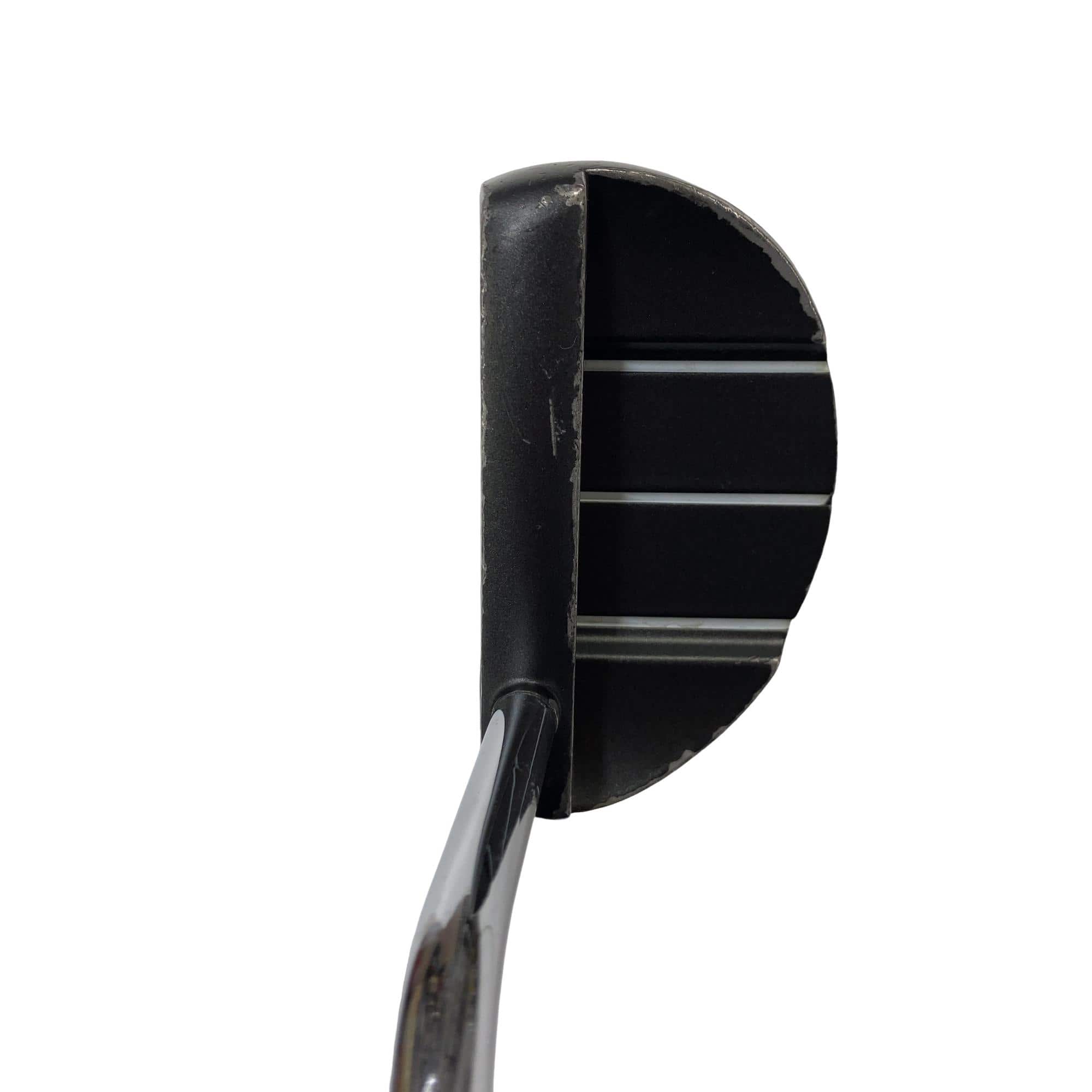 �v�g�h�s�d�@�r�l�n�j�d�@�l�b�|�V�Q�i�u���b�N�j�@�R�R�C���`