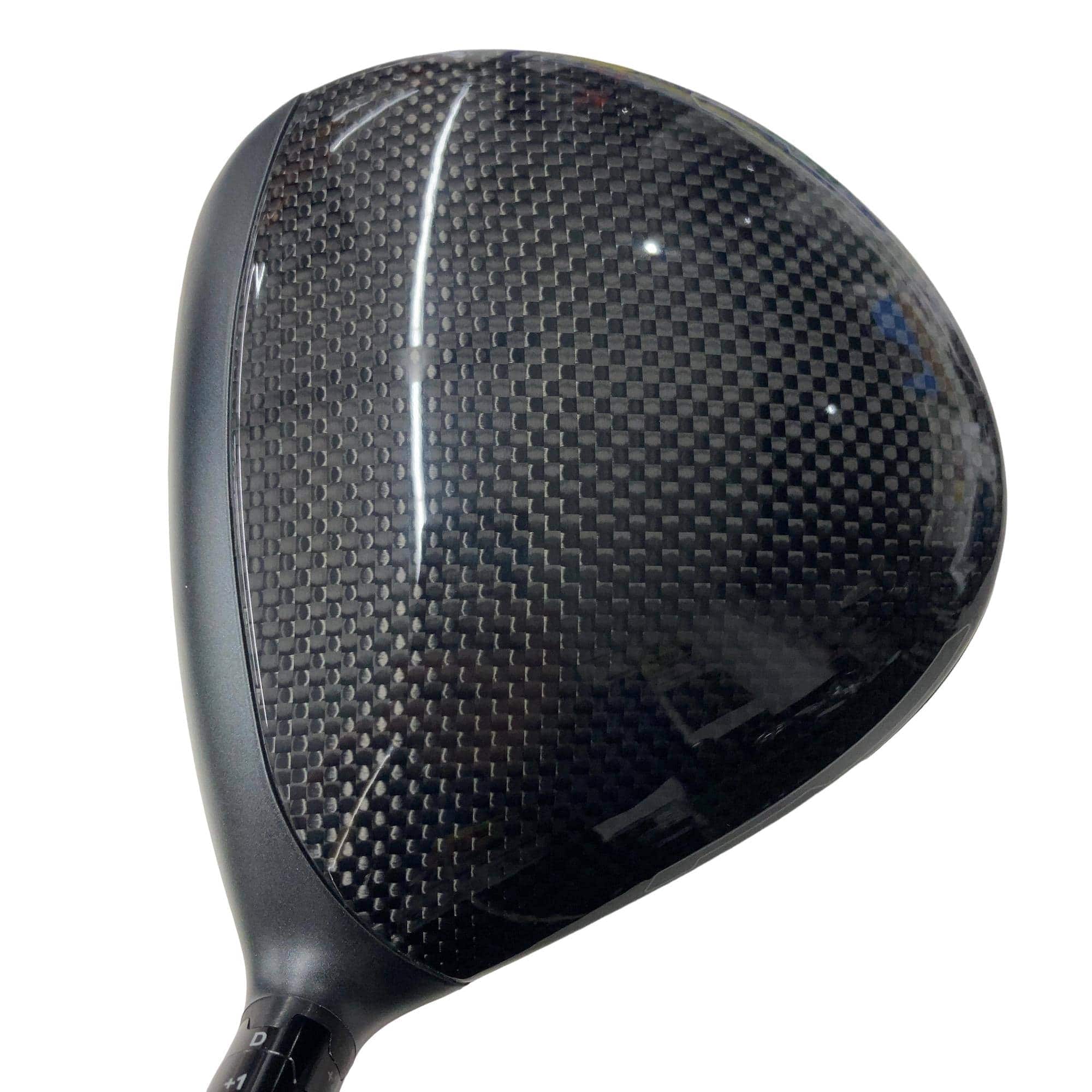 �p�t�`�m�s�t�l�@�������@�l�`�w�@�@�X°