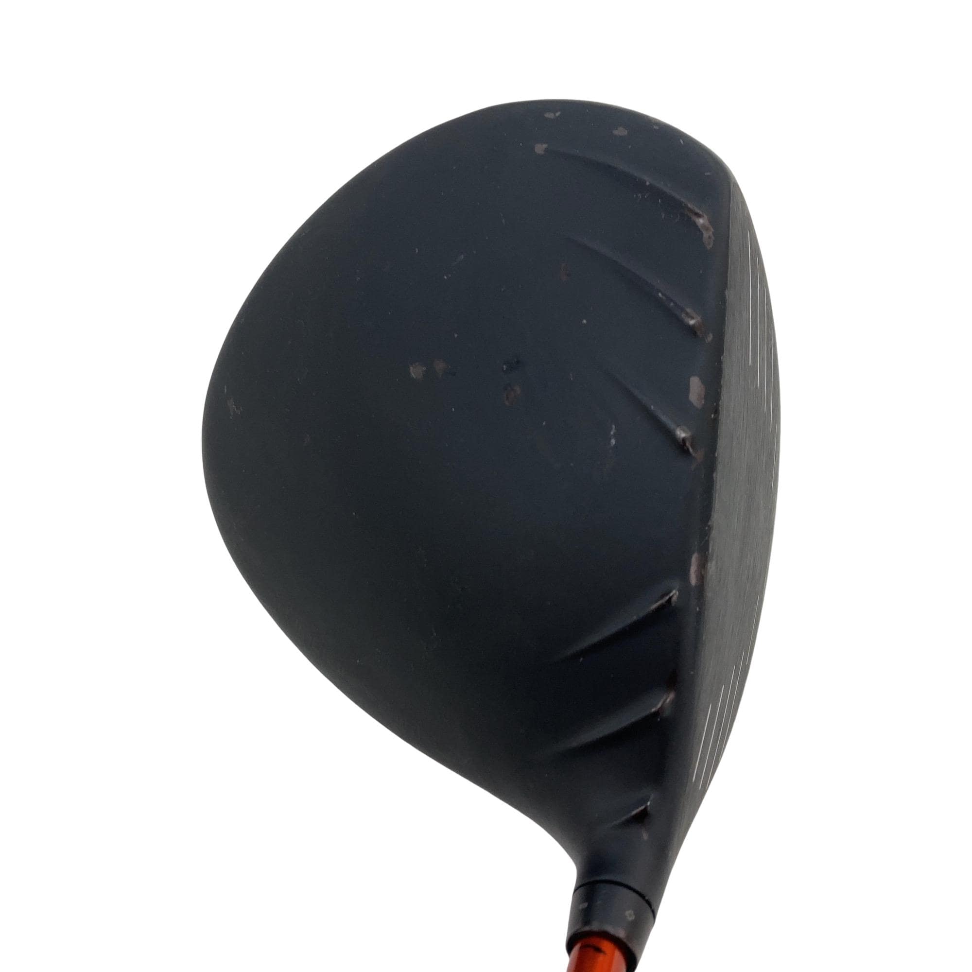 �f�R�O�@�k�r�@�s�����@�@�X°�@���t�e�B