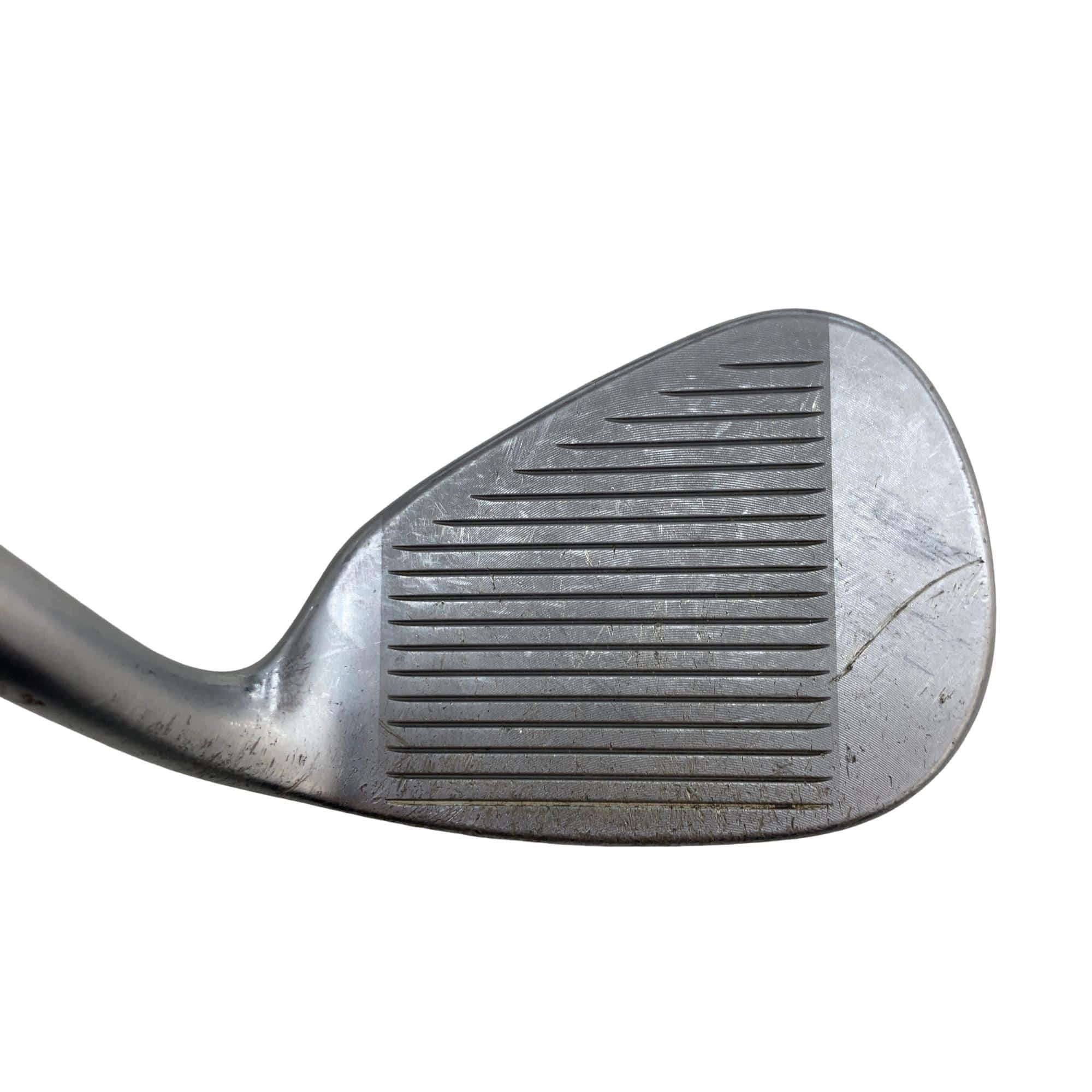 �o�h�m�f�@�f�k�h�c�d�@�Q�D�O�@�T�W°�^�O�W°�@�d�r�@���t�e�B