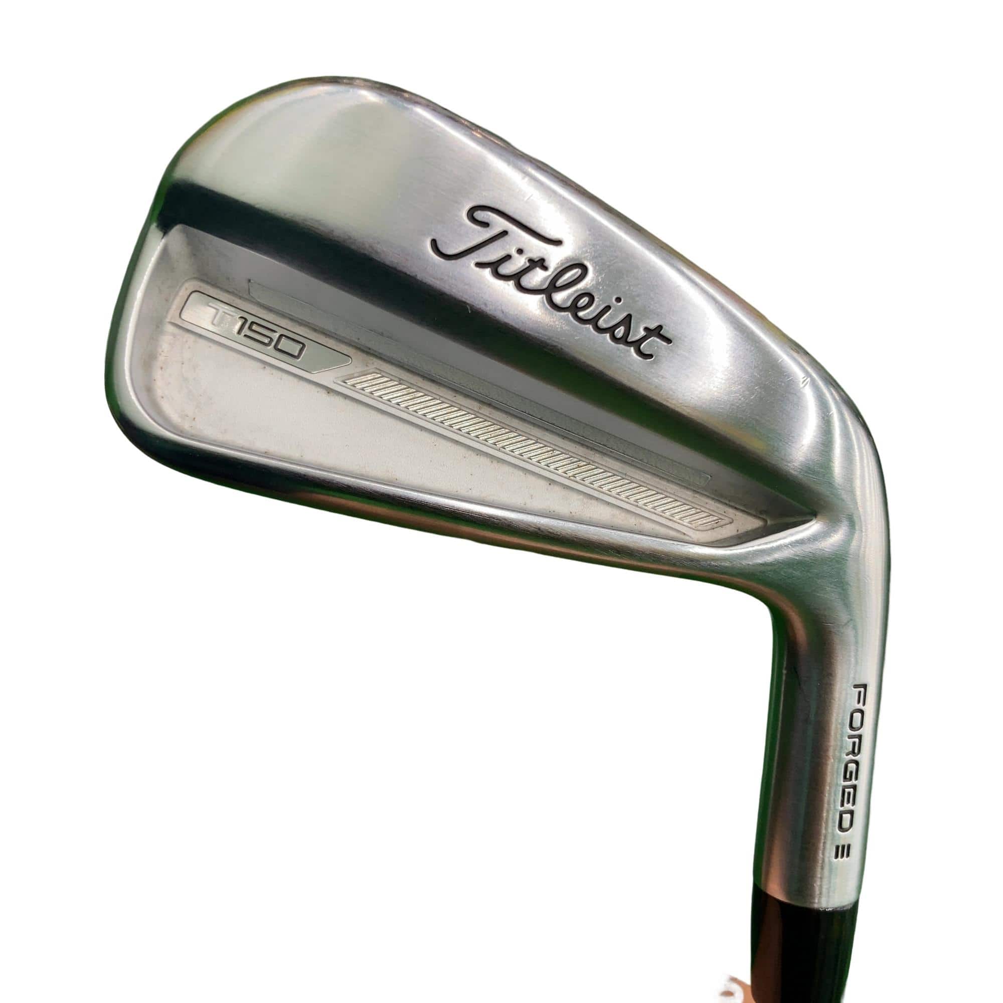 �s���������������@�s�P�T�O�i�Q�O�Q�R�j�@�U�r�i���{���F�U�{�Z�b�g�j