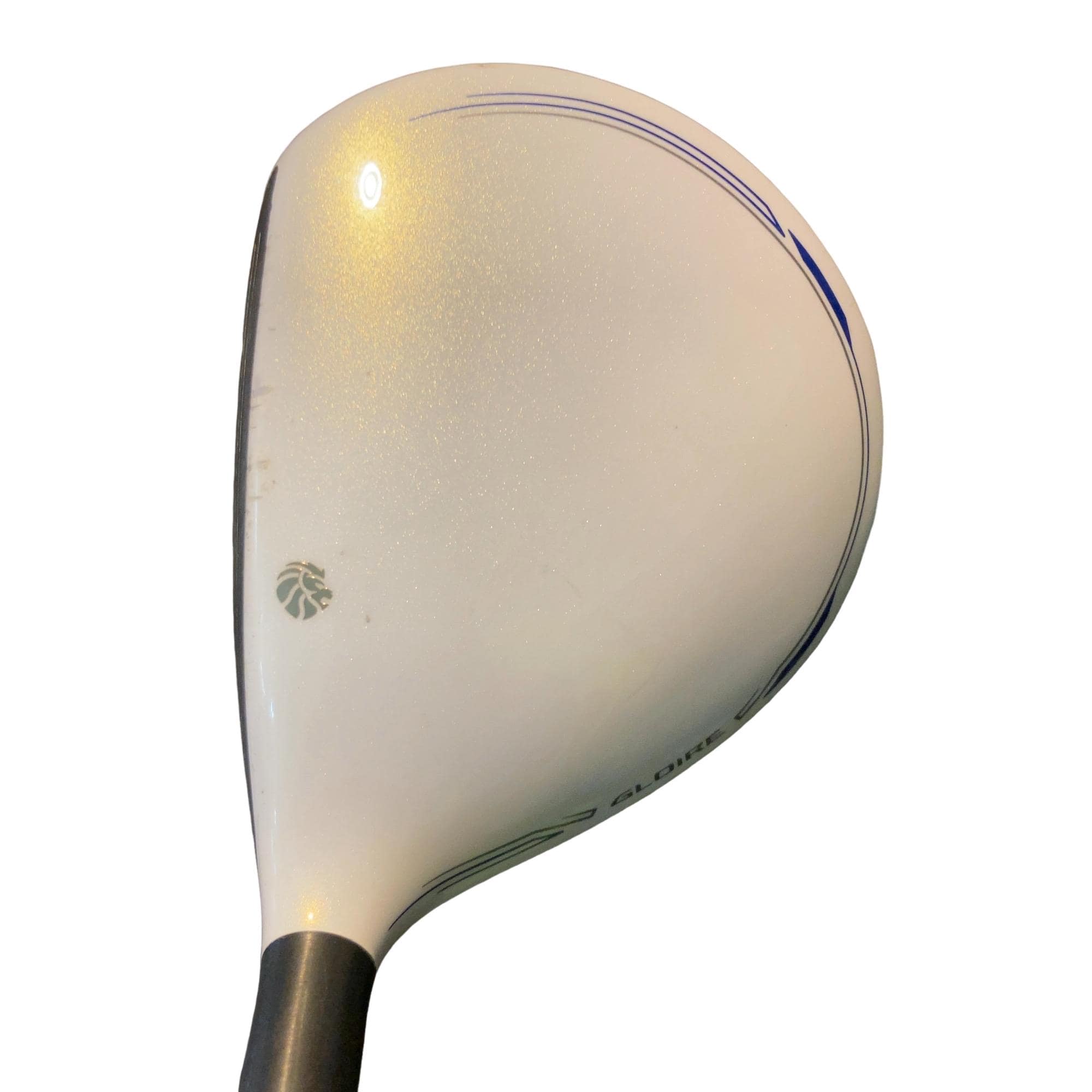 �f�k�n�h�q�d�@�e�@�R�v