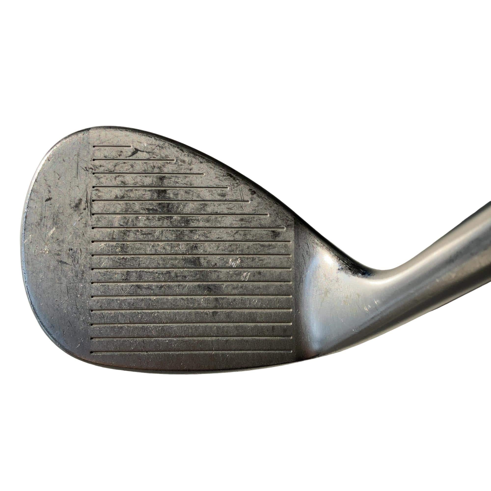 �b�����������������@�r�l�`�q�s�@�r�n�k�d�@�R�@�s�x�o�d�|�r