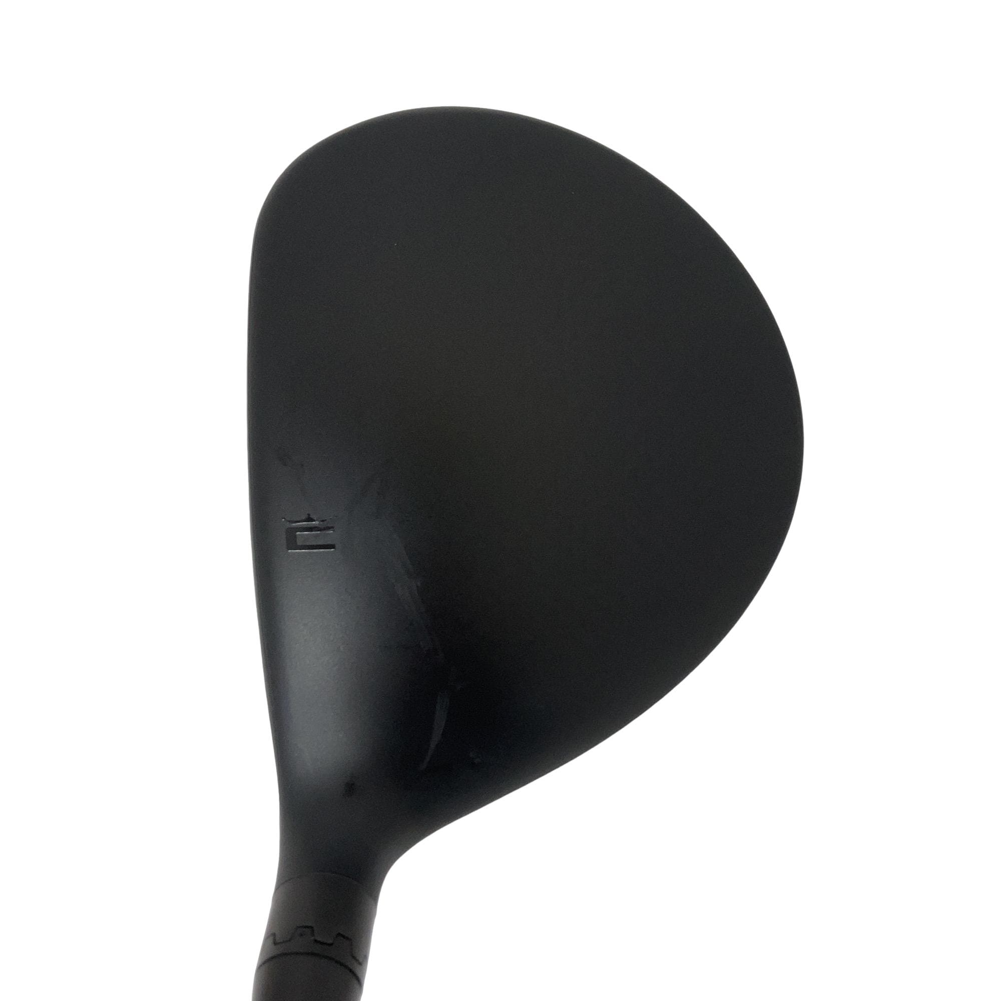 �����������@�c�`�q�j�r�o�d�d�c�@�k�r�@�R�v