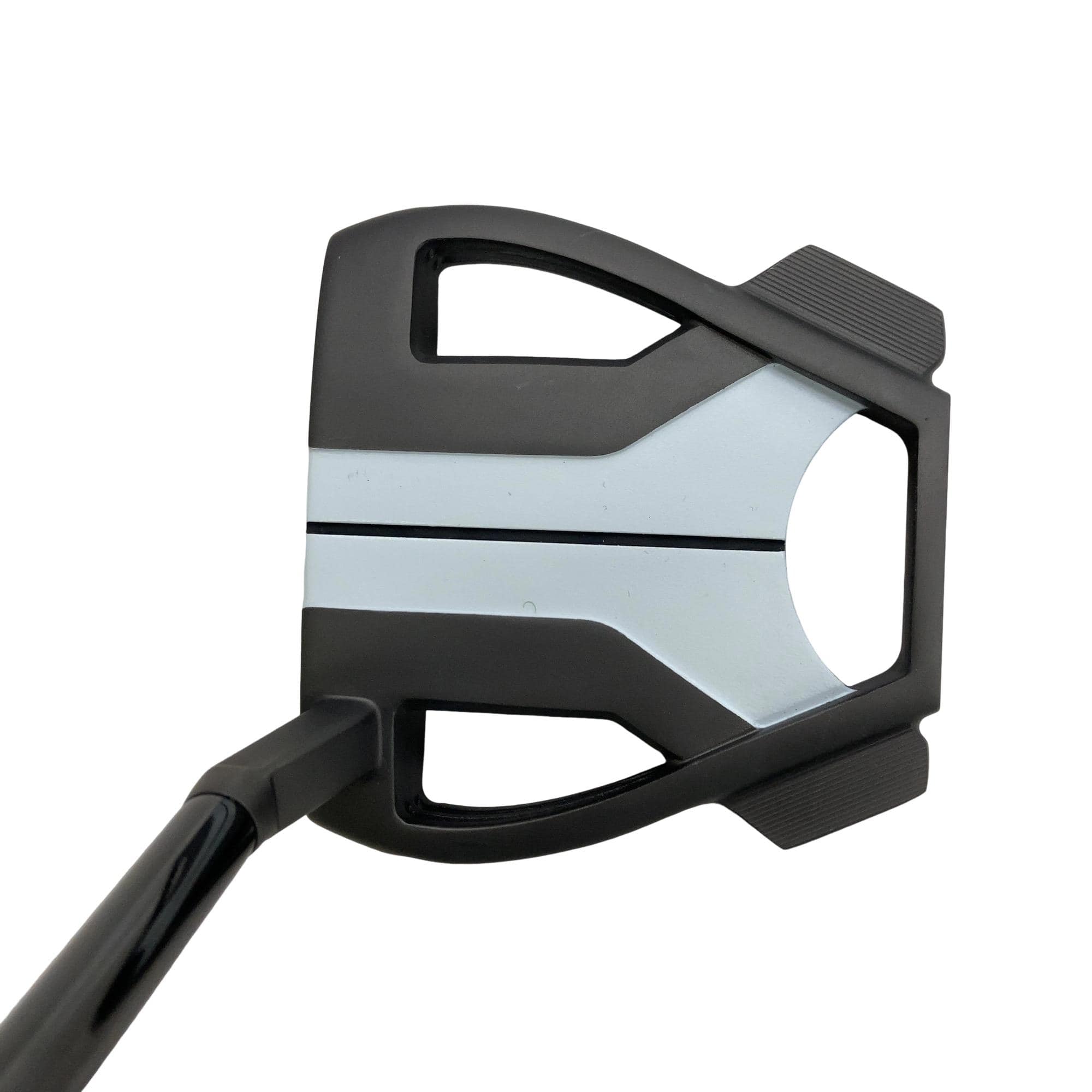 �r�����������@�s�n�t�q�@�w�@�w�R�@�R�S�C���`