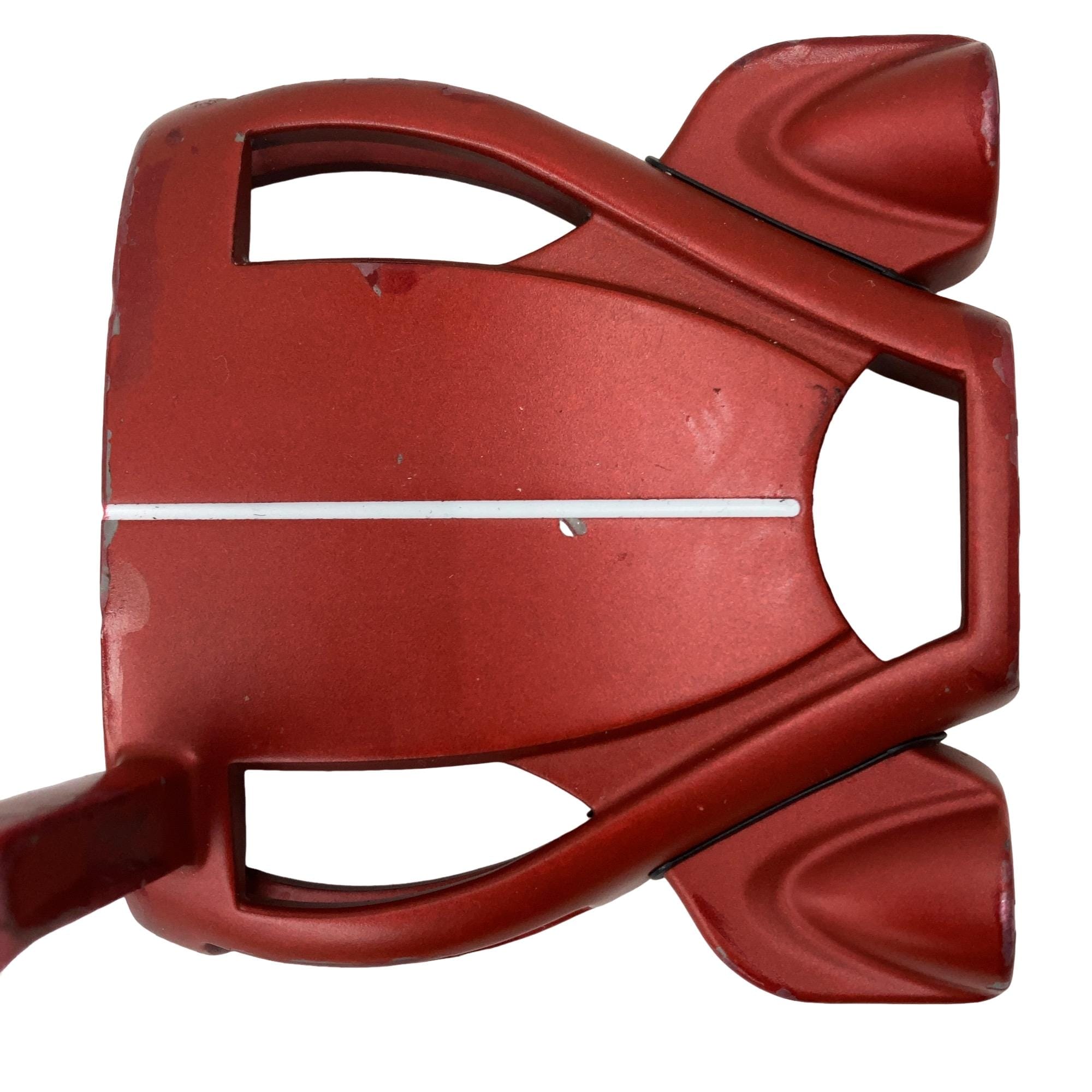 �r�����������@�s�������@�q�d�c�i�T�C�g���C���j�@�N�����N�l�b�N�@�R�S�C���`