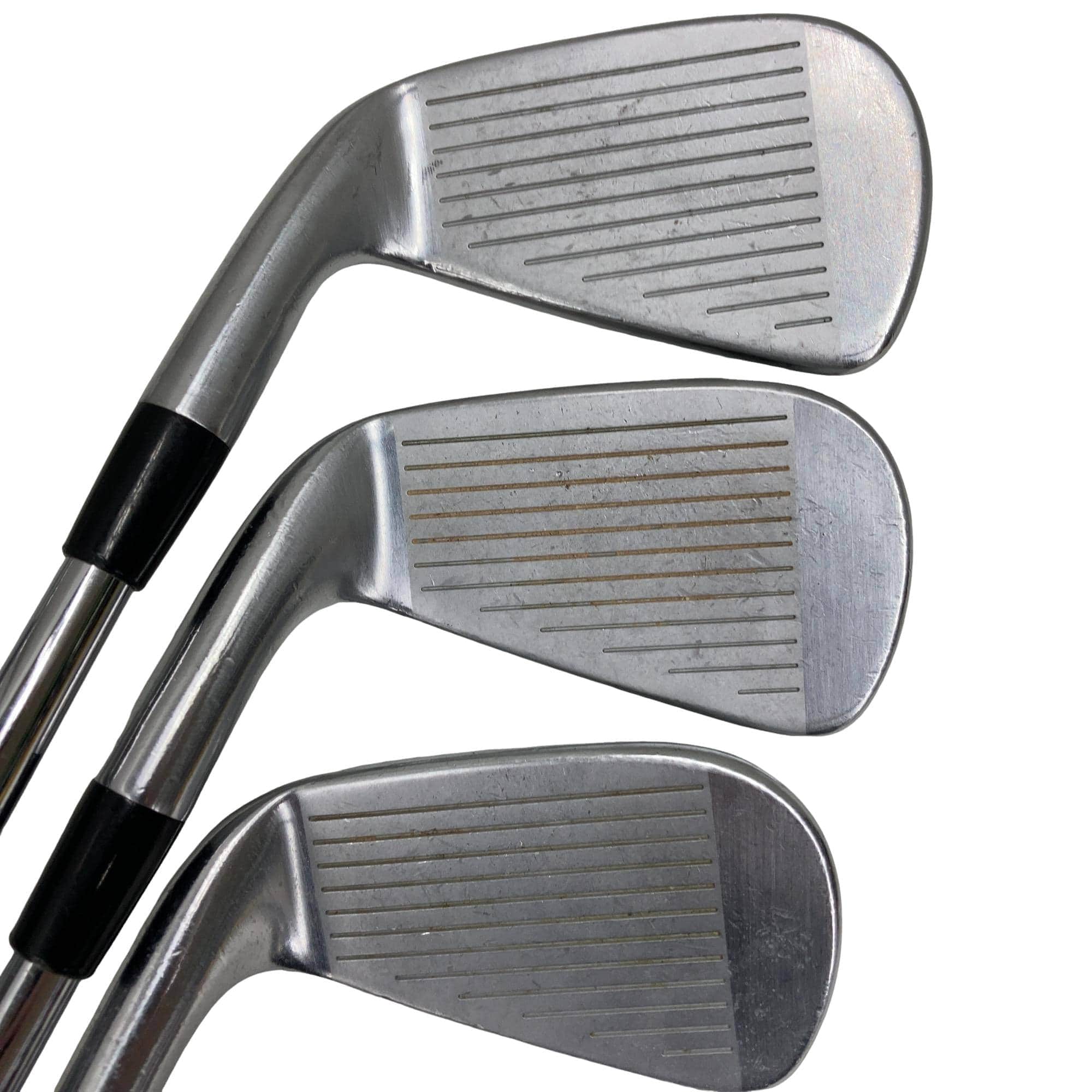 �s���������������@�`�o�Q�@�V�P�U�@�U�r�i���{���F�U�{�Z�b�g�j