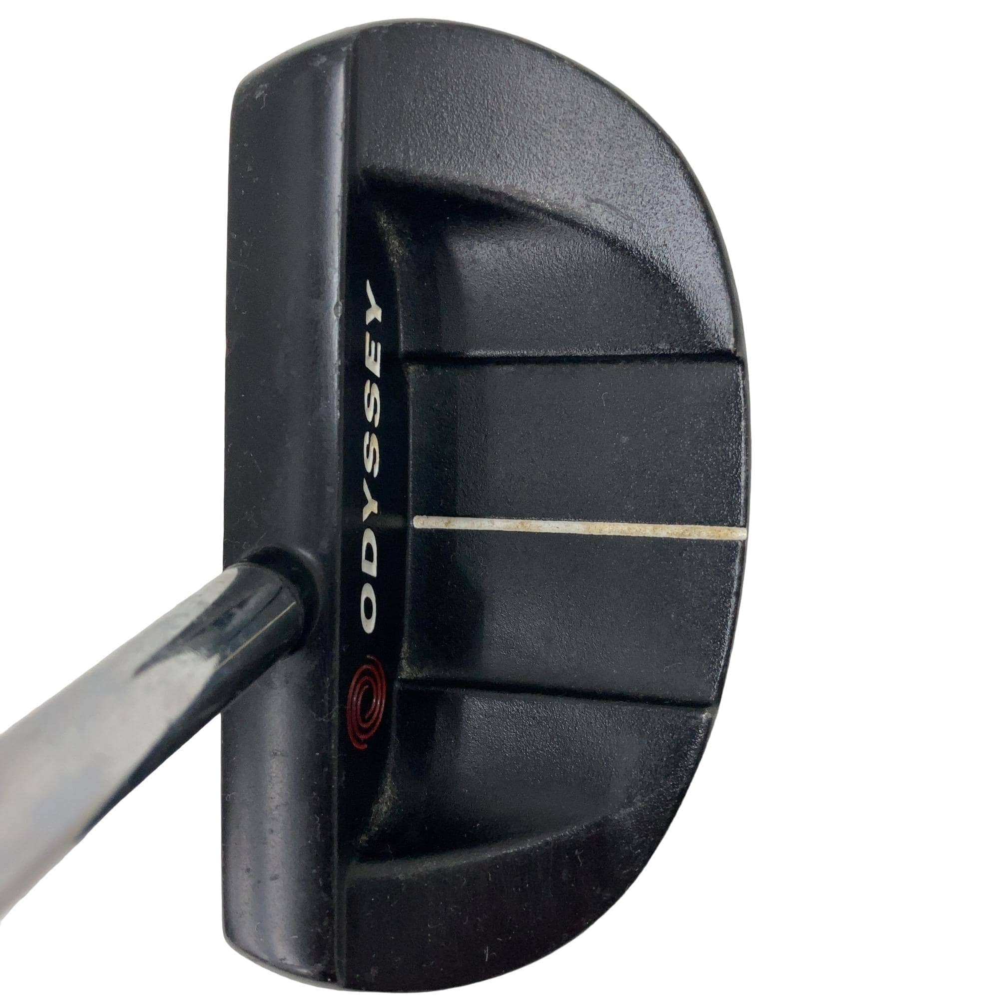 �v�g�h�s�d�@�h�b�d�@�����@���T�@�b�r�@�R�S�C���`