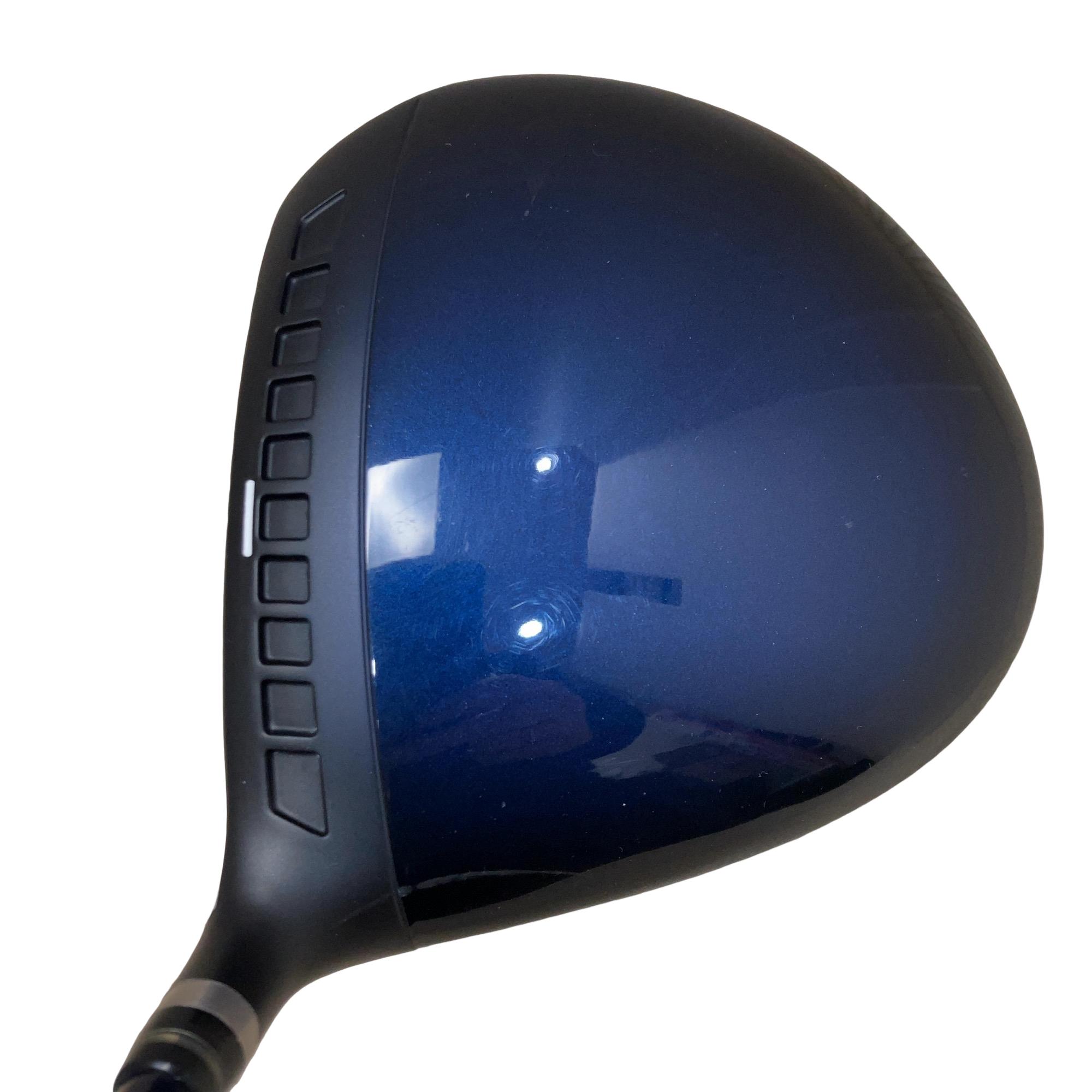 �������������@�t�c�{�Q�i�Q�O�Q�P�j�@�P�O�D�T°