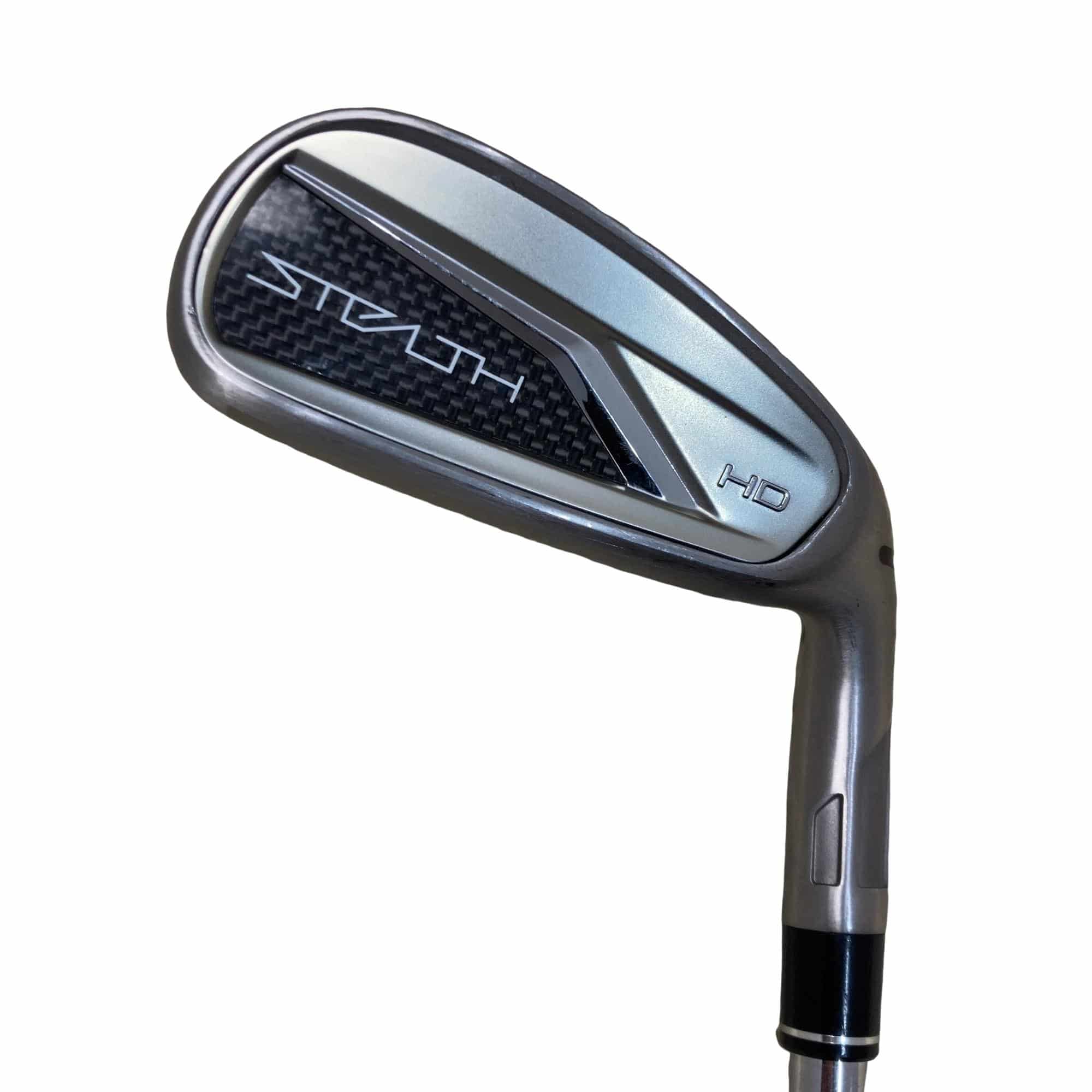 �r�s�d�`�k�s�g�@�g�c�i�Q�O�Q�R�j�@�T�r�i���{���F�T�{�Z�b�g�j