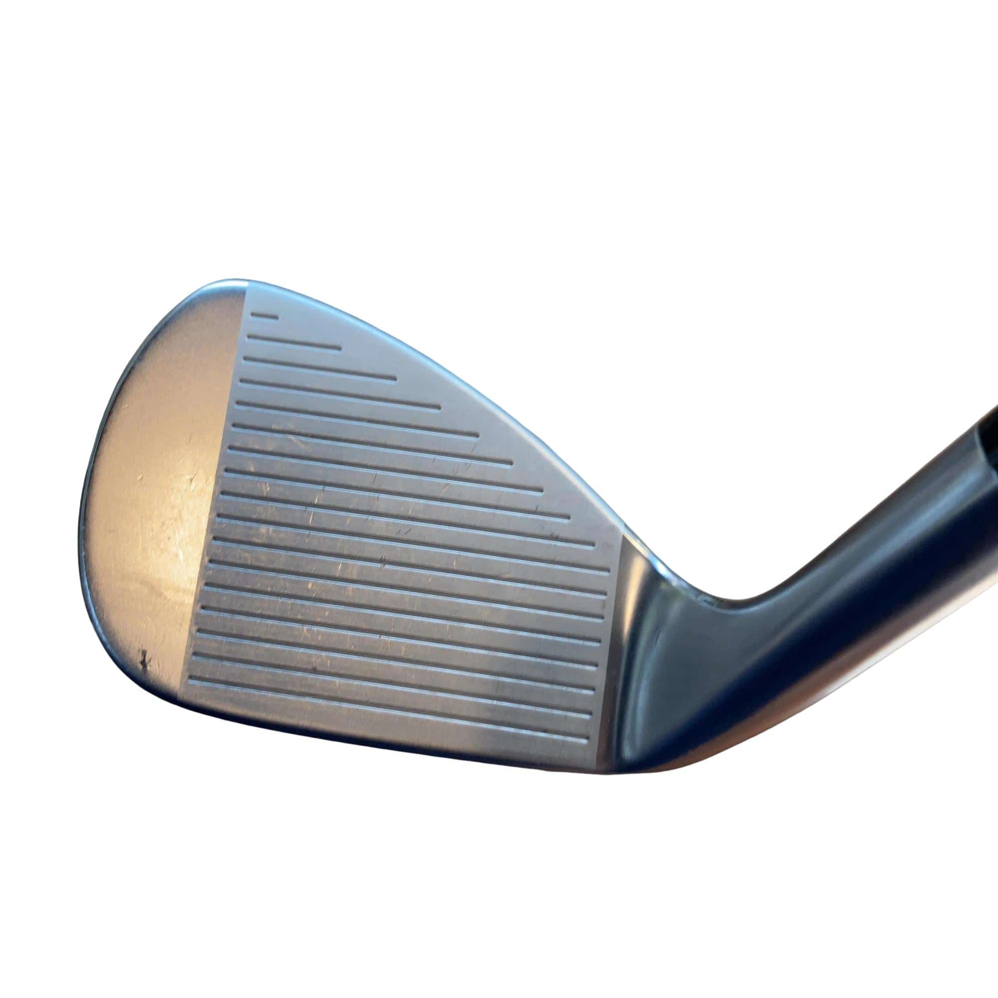 �r�q�h�w�n�m�@�y�w���V�@�`�v