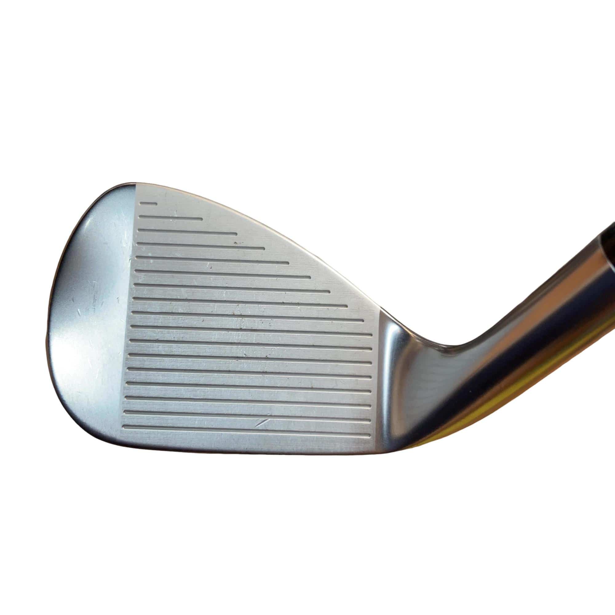 �r�q�h�w�n�m�@�y�w���V�@�r�v