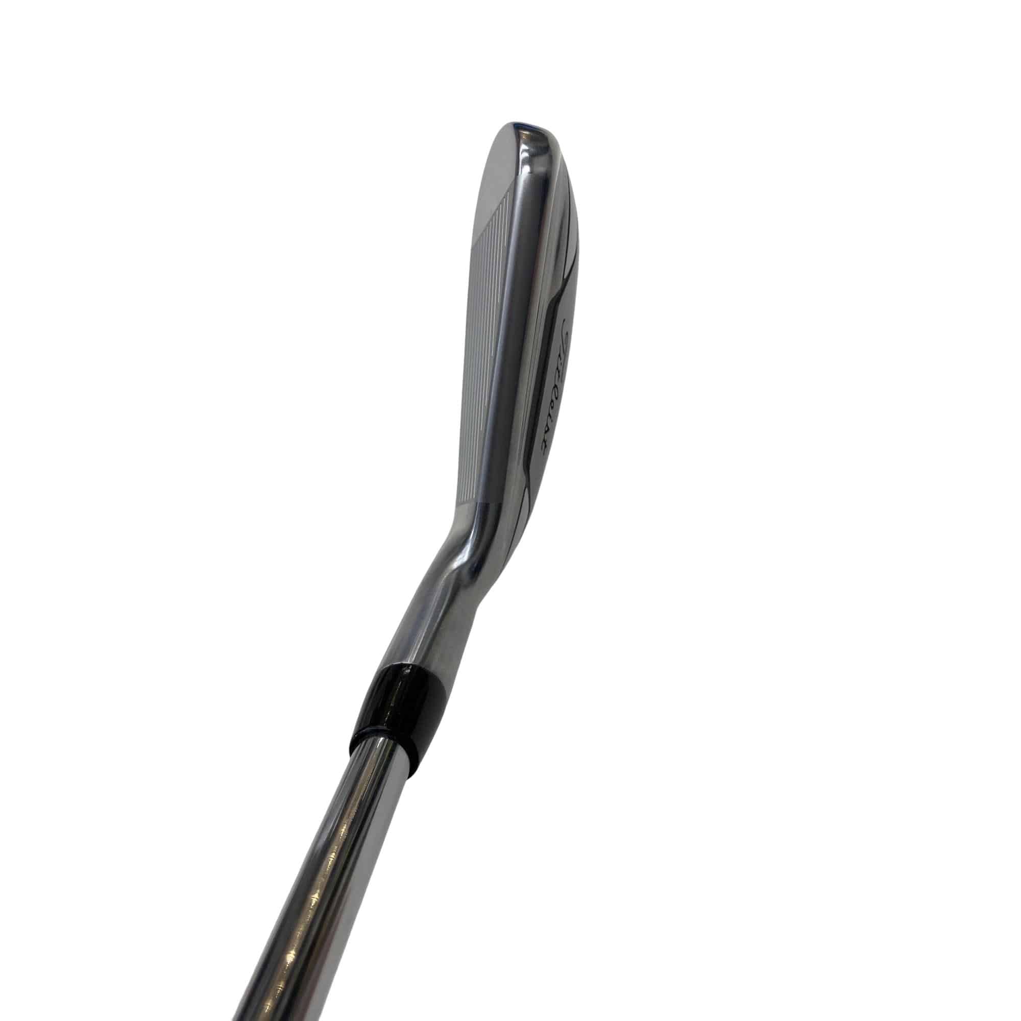 �s���������������@�t�E�T�O�O�@�t�R