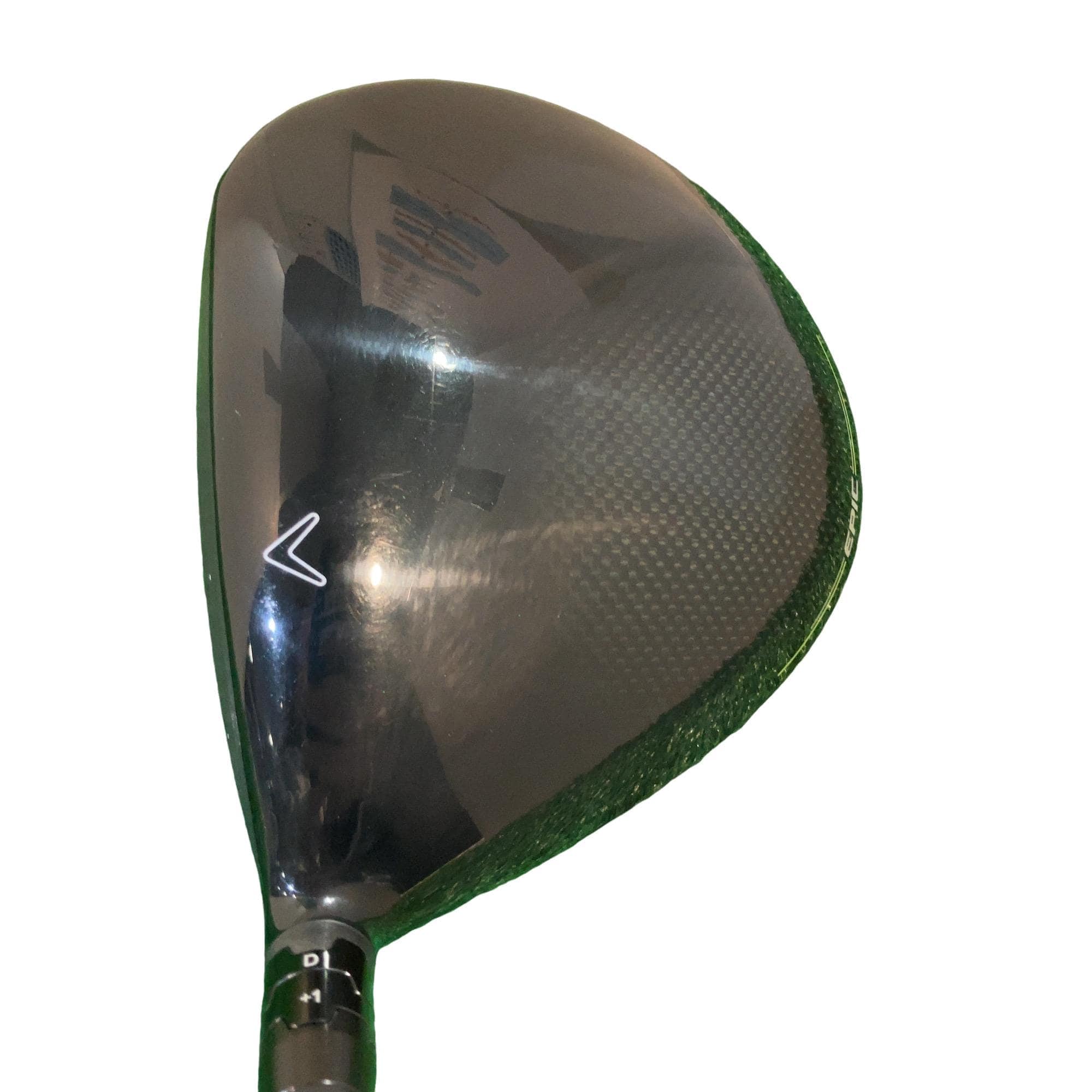 �d�o�h�b�@�l�`�w�@�k�r�@�@�X°