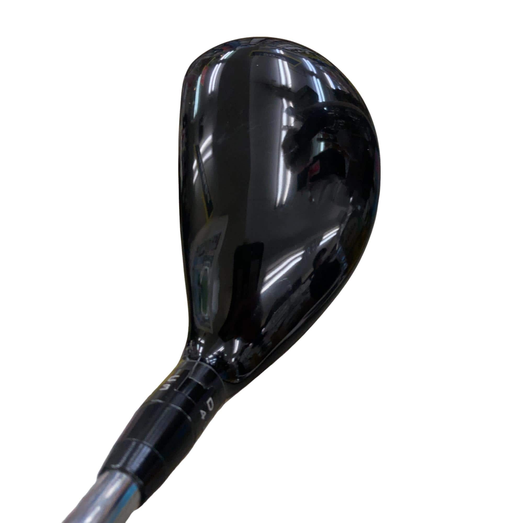 �s�r�q�R�@�P�X°