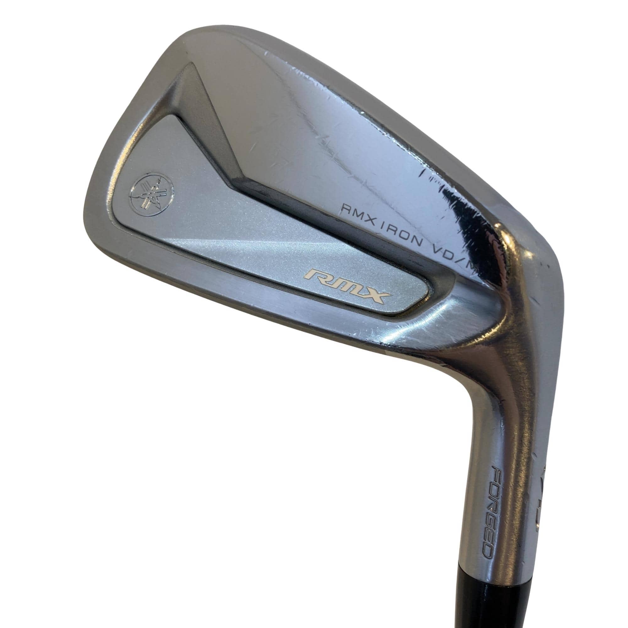 �q�l�w�@�u�c�^�l�i�Q�O�Q�S�j�@�U�r�i���{���F�U�{�Z�b�g�j