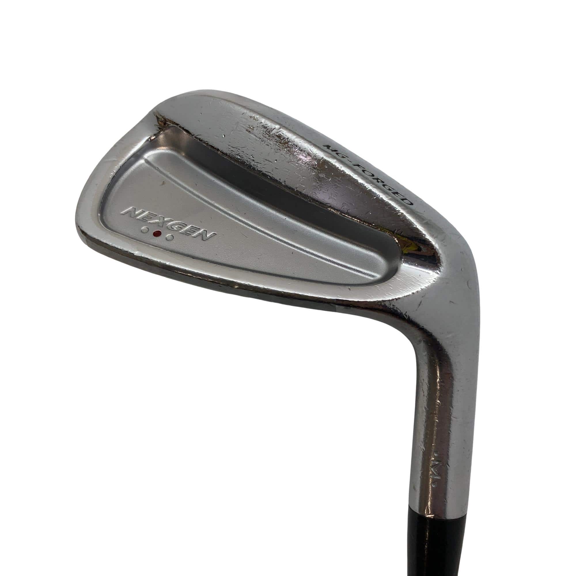 �m�d�w�f�d�m�@�l�f�|�e�n�q�f�d�c�@�U�r�i���{���F�U�{�Z�b�g�j