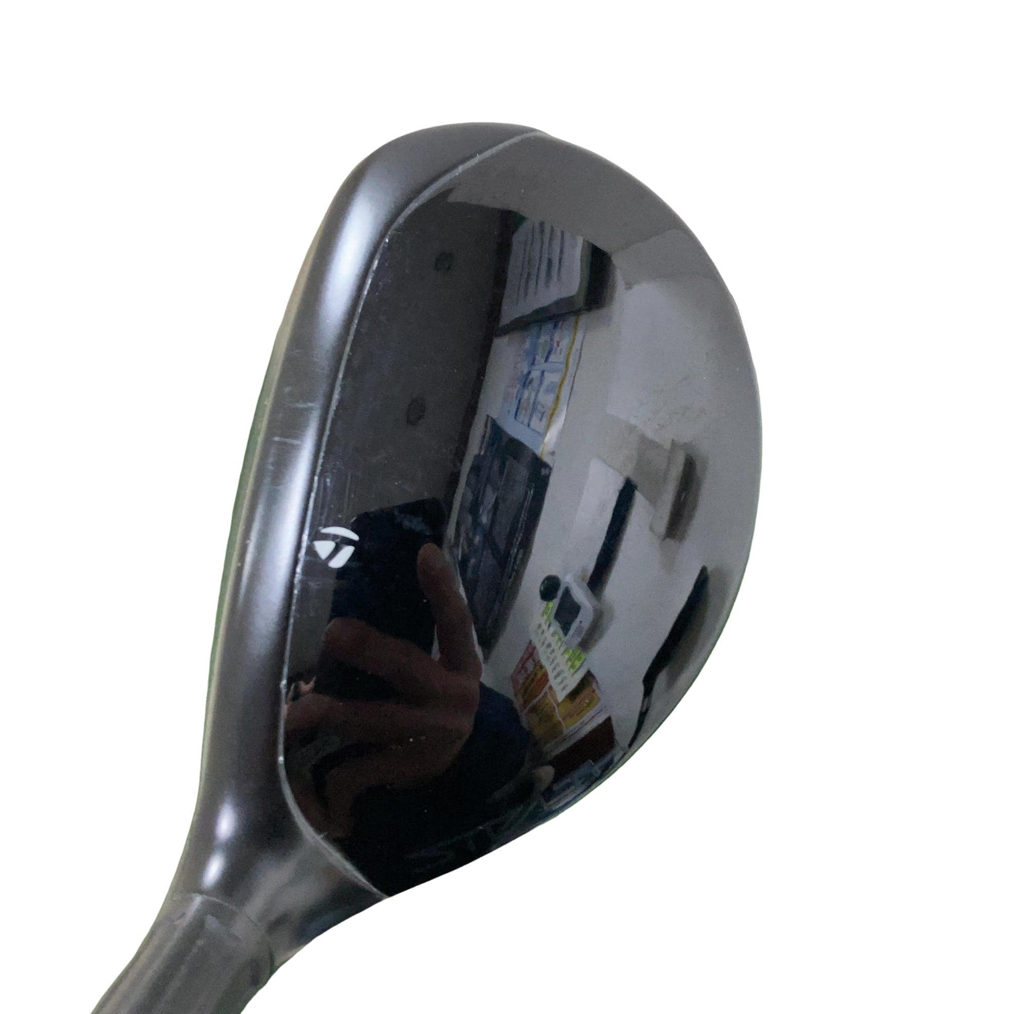 �r�s�d�`�k�s�g�Q�@�g�c�@�t�T