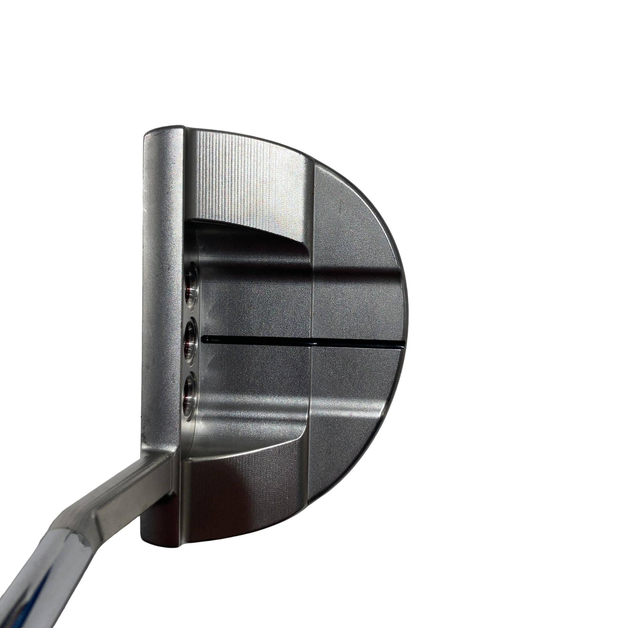 �r�b�n�s�s�x�@�b�`�l�d�q�n�m�@�r�������������@�������������@�e�k�n�v�a�`�b�j�@�T�D�T�@�R�S�C���`