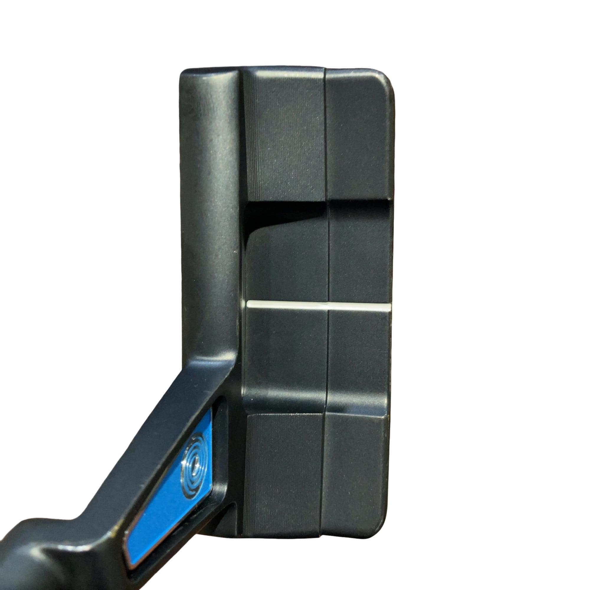 �`���|�n�m�d�@�s�q�h�|�a�d�`�l�@�c�n�t�a�k�d�@�v�h�c�d�@�b�g�@�R�Q�C���`