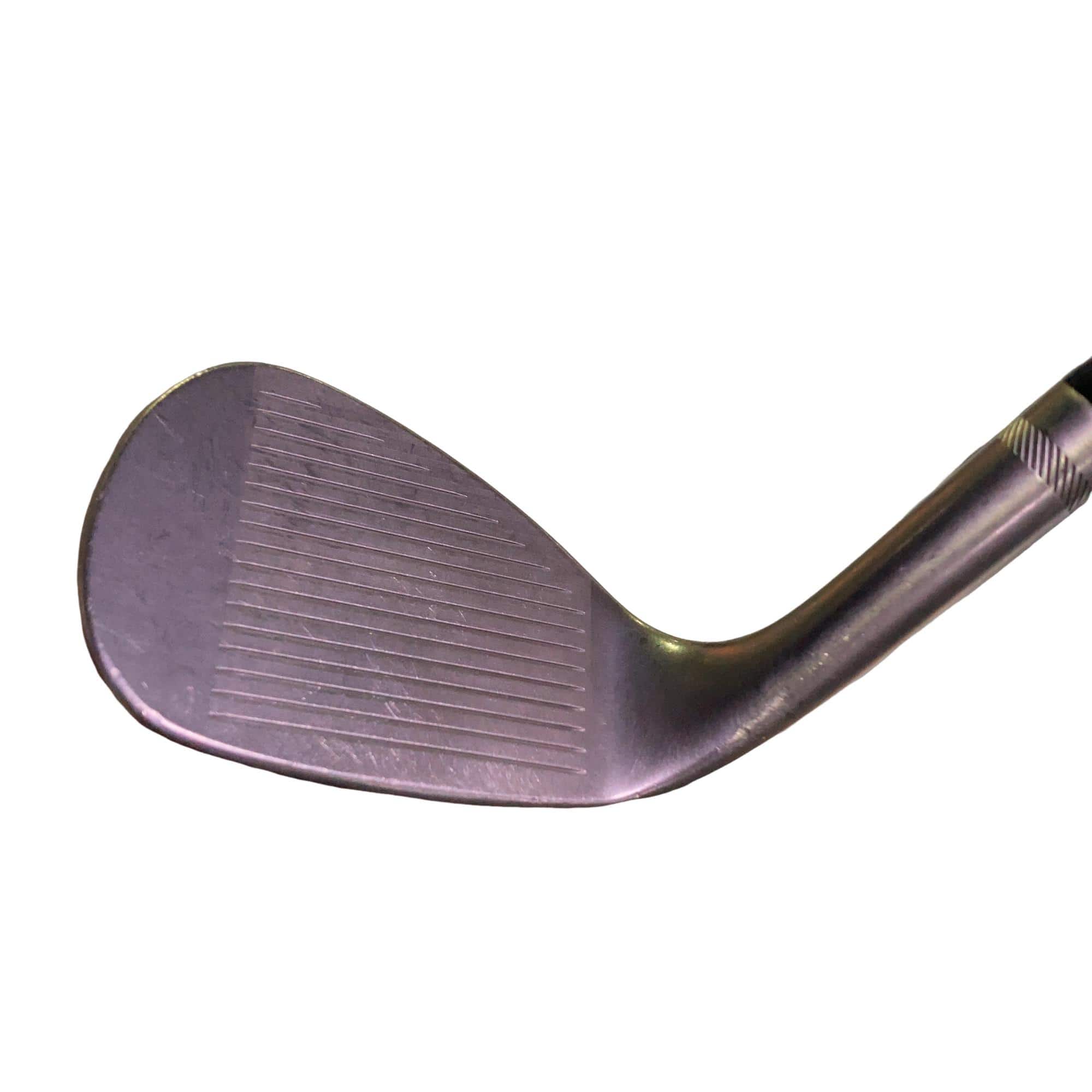 �u�n�j�d�x�@�r�o�h�m�@�l�h�k�k�d�c�@�r�l�P�O�@�j�b�P���@�U�O°�^�O�W°�l