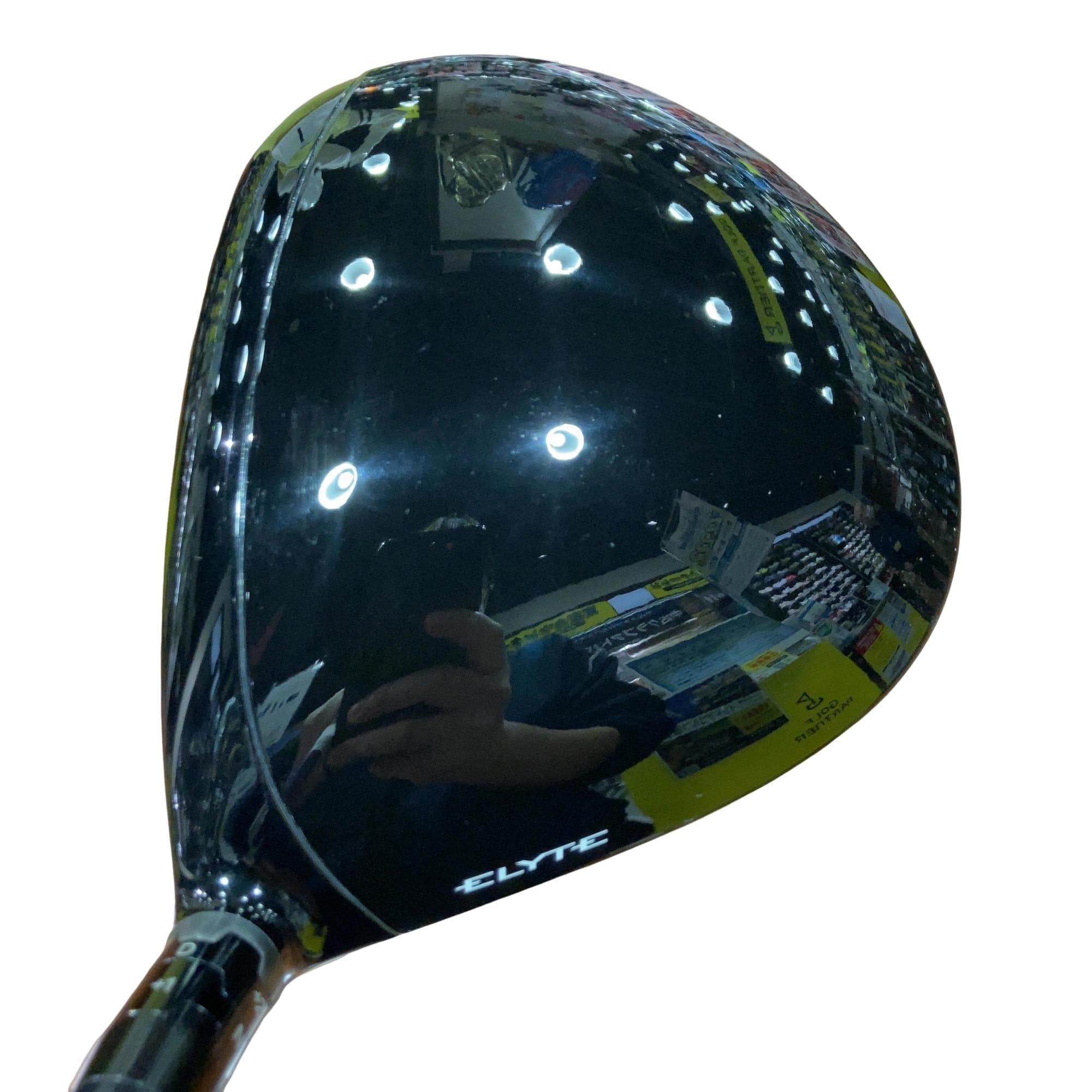 �d�k�x�s�d�@�������@�@�X°