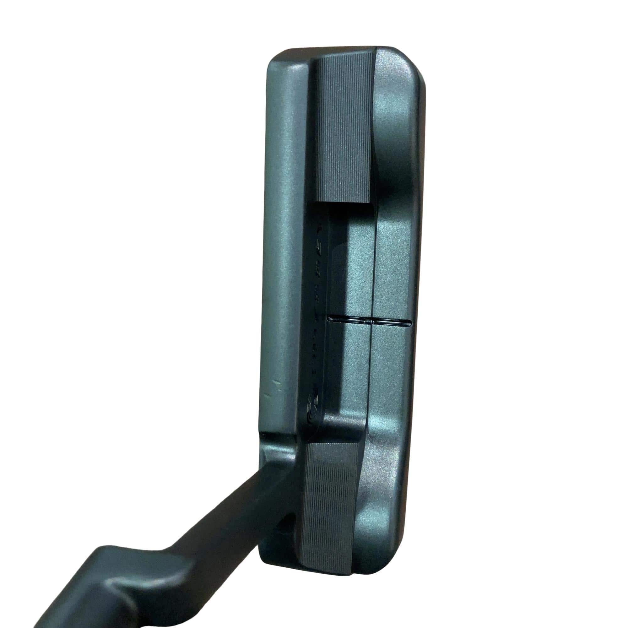 �v�g�h�s�d�@�g�n�s�@�a�k�`�b�j�@�n�m�d�@�R�S�C���`