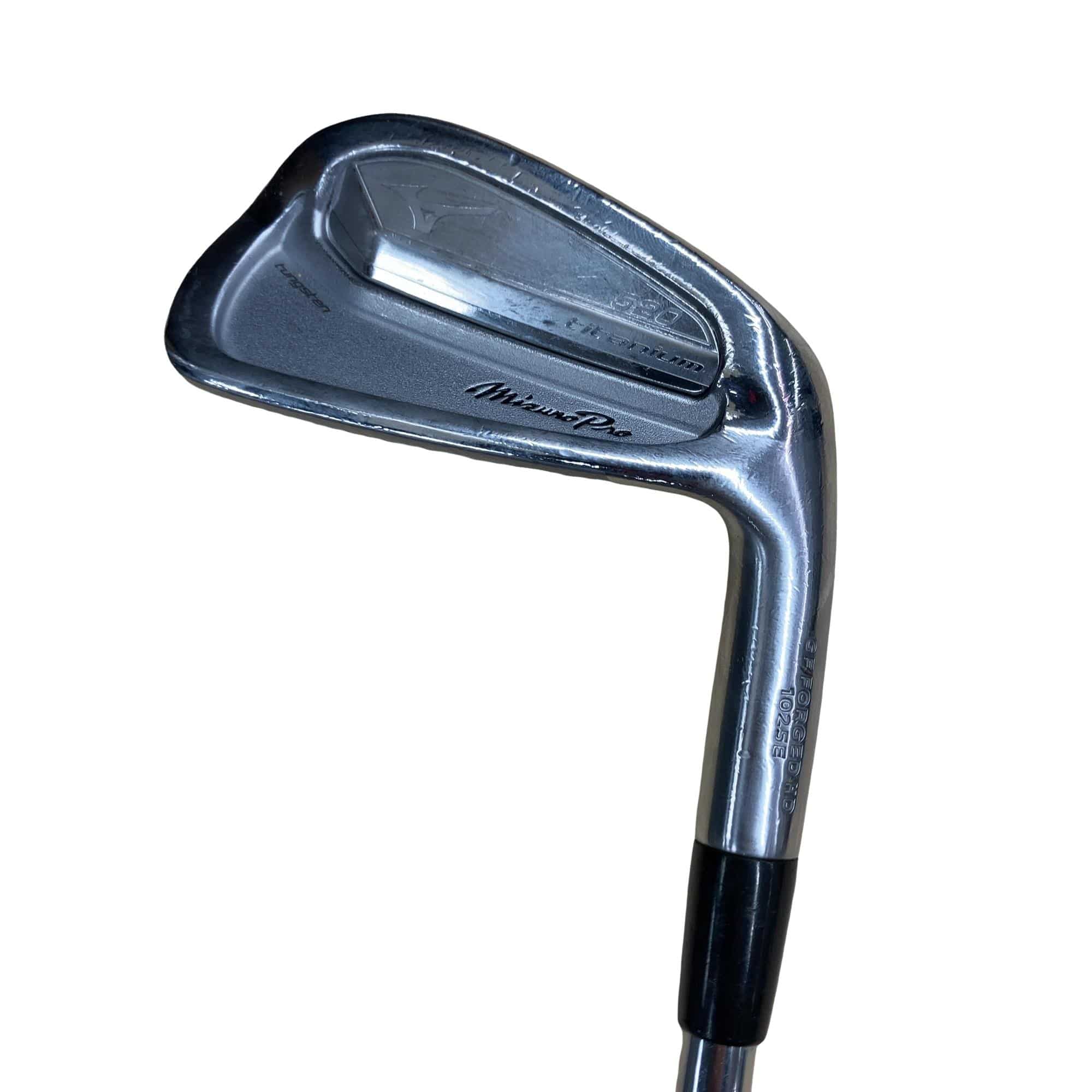 �l�����������@�o�����@�T�Q�O�@�V�r�i���{���F�V�{�Z�b�g�j