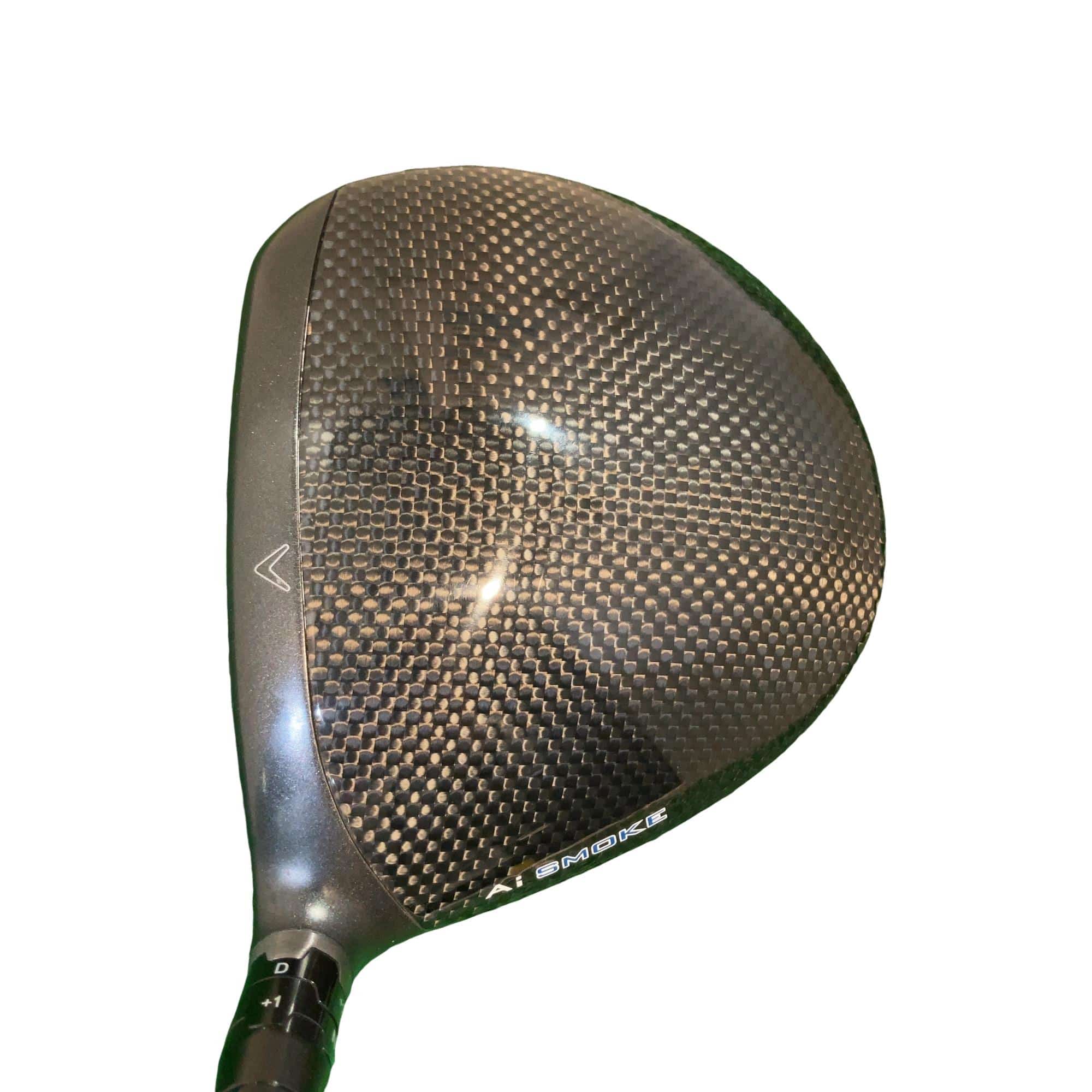 �o�`�q�`�c�x�l�@�`���@�r�l�n�j�d�@�l�`�w�@�P�O�D�T°