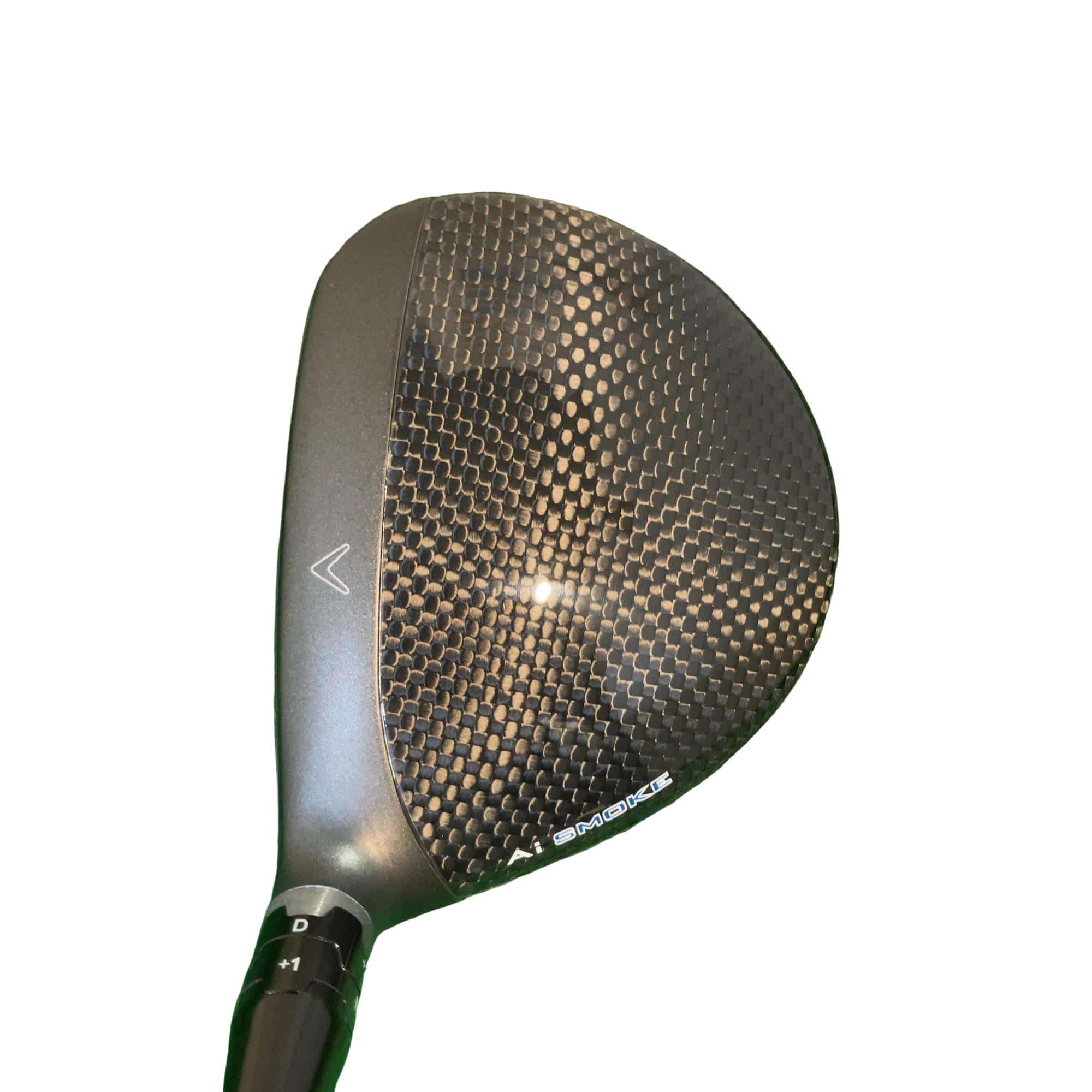 �o�`�q�`�c�x�l�@�`���@�r�l�n�j�d�@�l�`�w�@�@�R�v