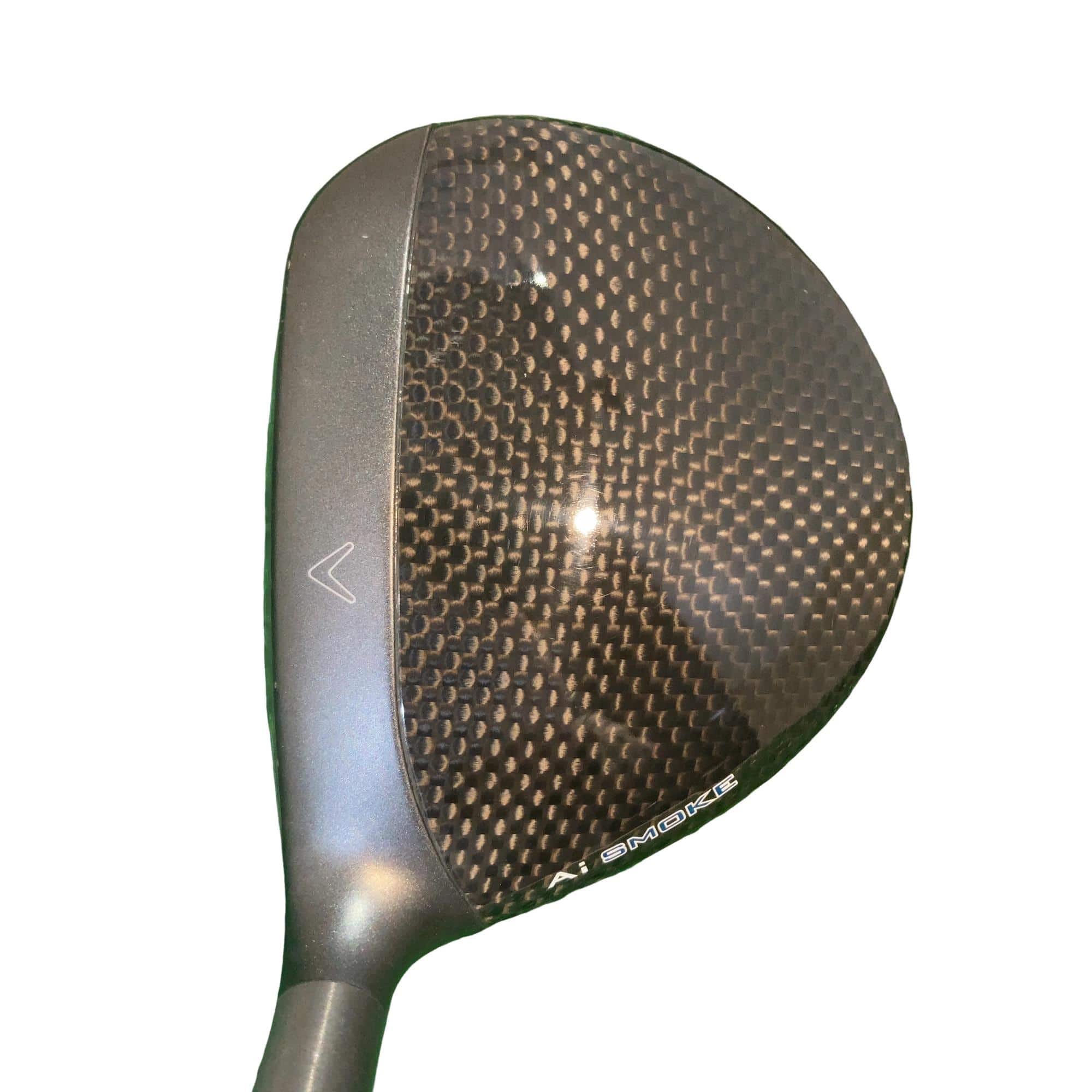 �o�`�q�`�c�x�l�@�`���@�r�l�n�j�d�@�l�`�w�@�@�T�v