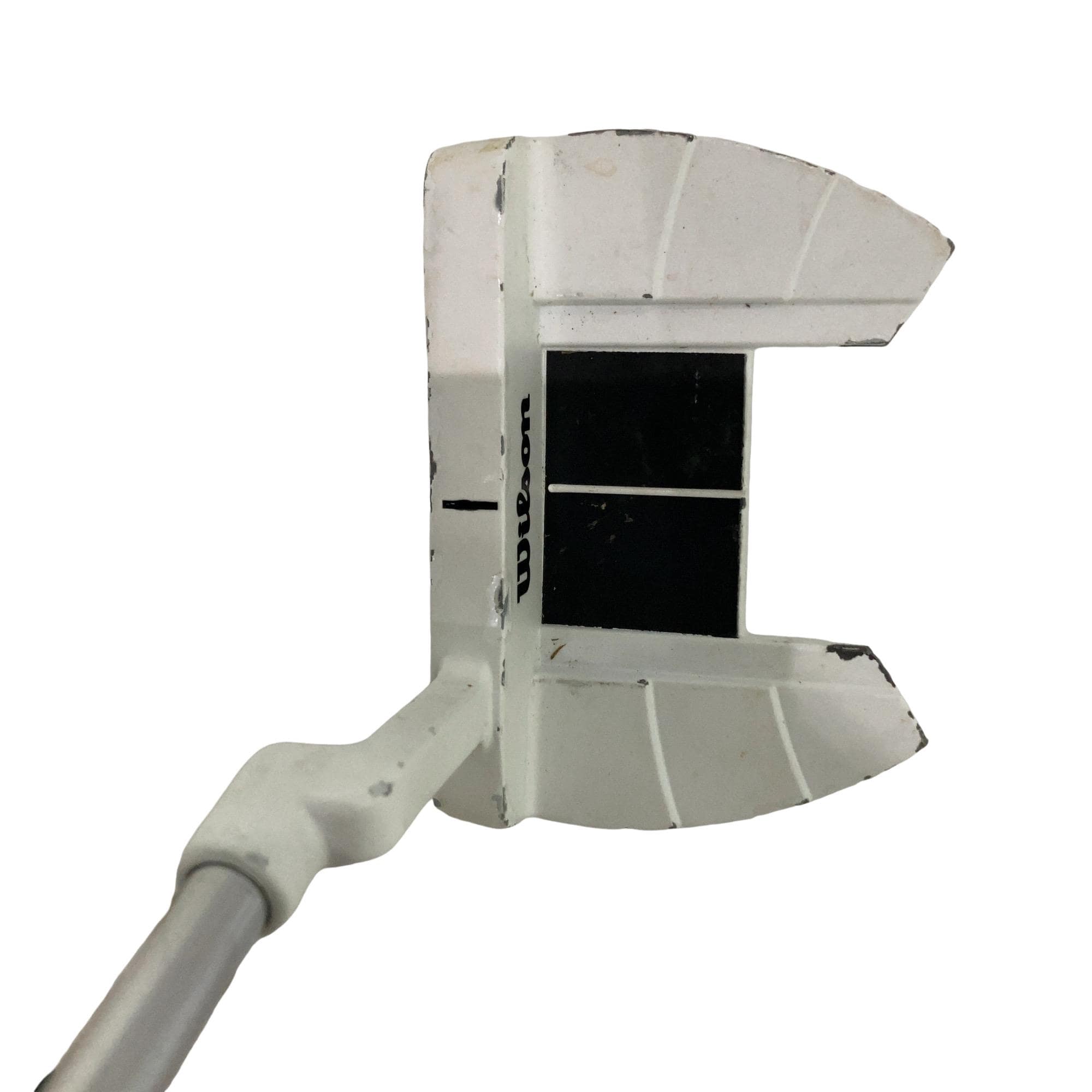 �o�q�n�r�s�`�e�e�@�o�r�|�Q�R�@�R�S�C���`