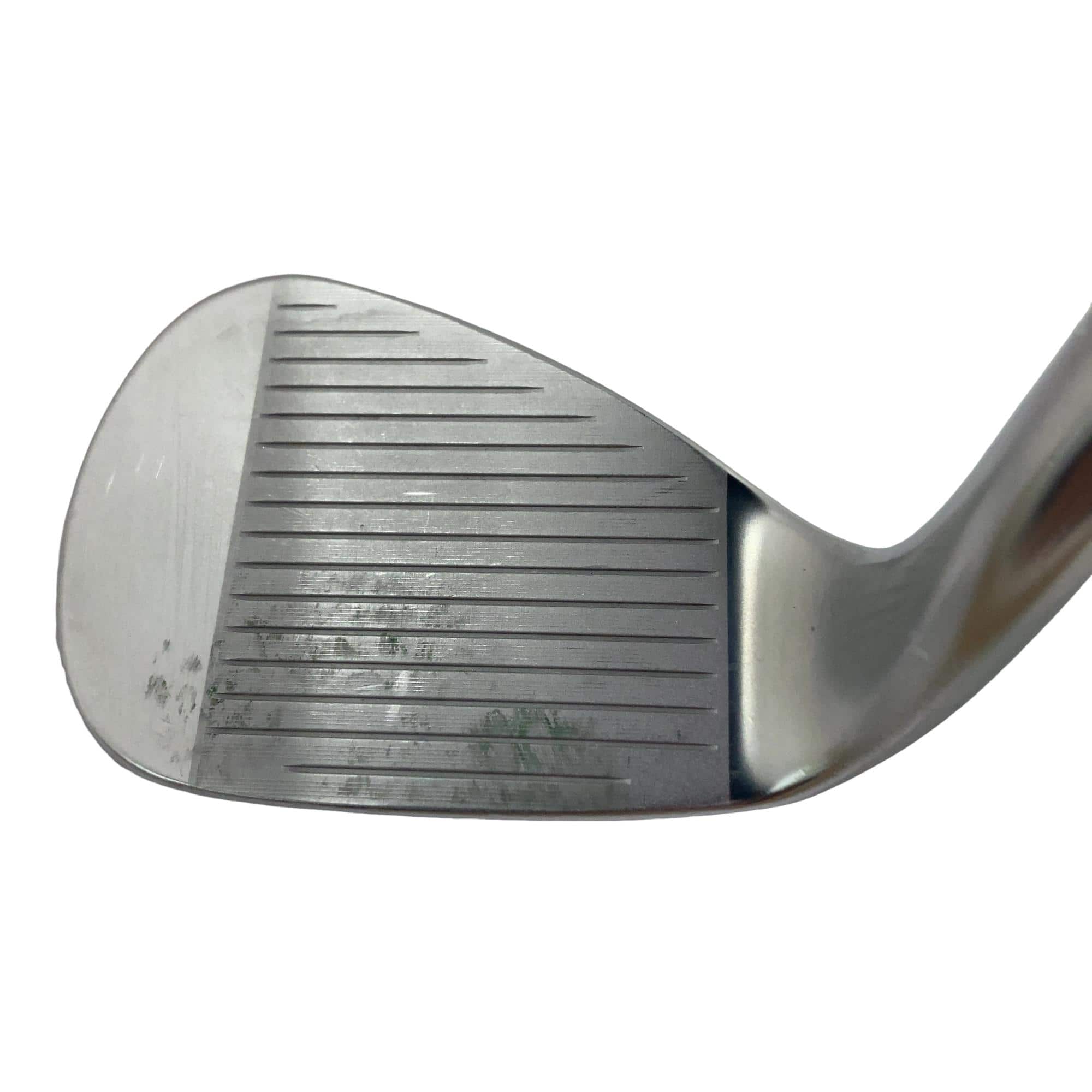 �l�`�b�j�@�c�`�c�c�x�@�S�@�N�������b�L�@�T�U°�^�O�W°�b