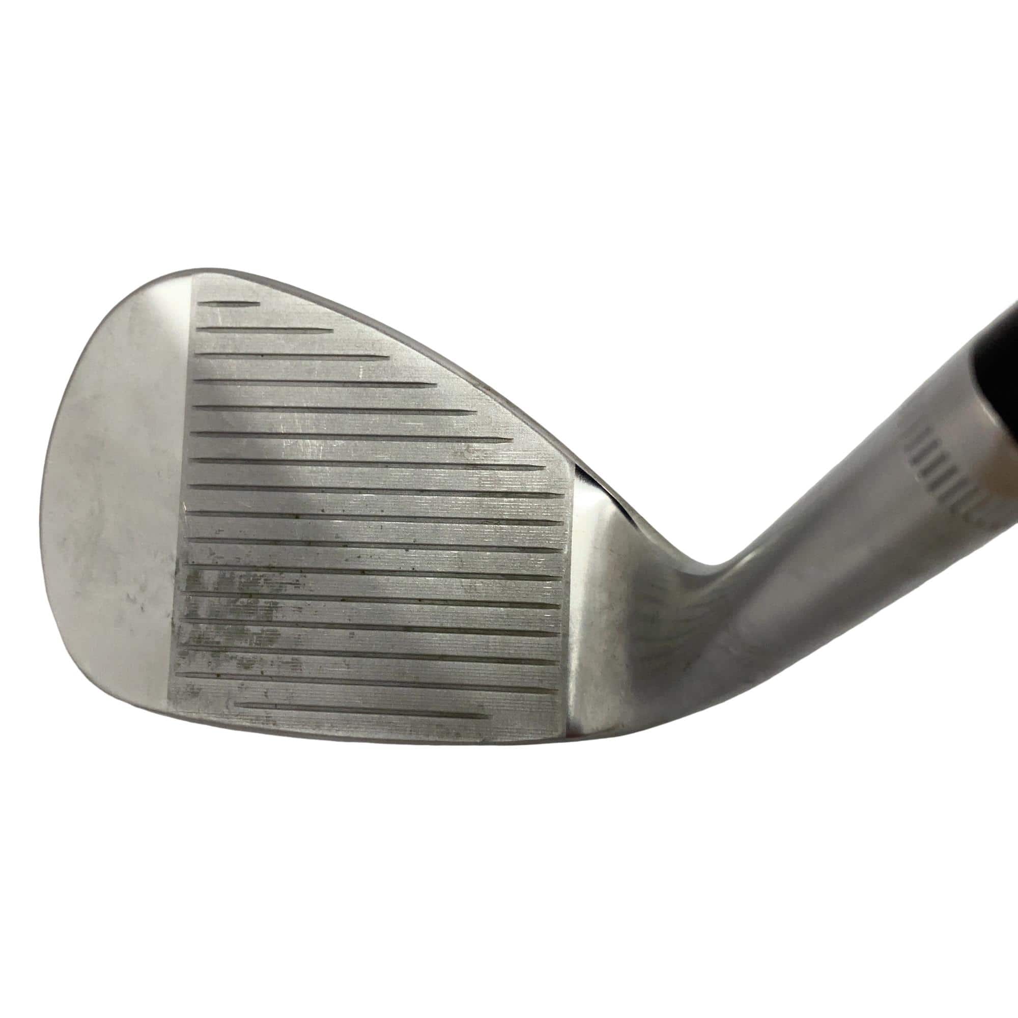 �l�`�b�j�@�c�`�c�c�x�@�S�@�N�������b�L�@�U�O°�^�P�Q°�w