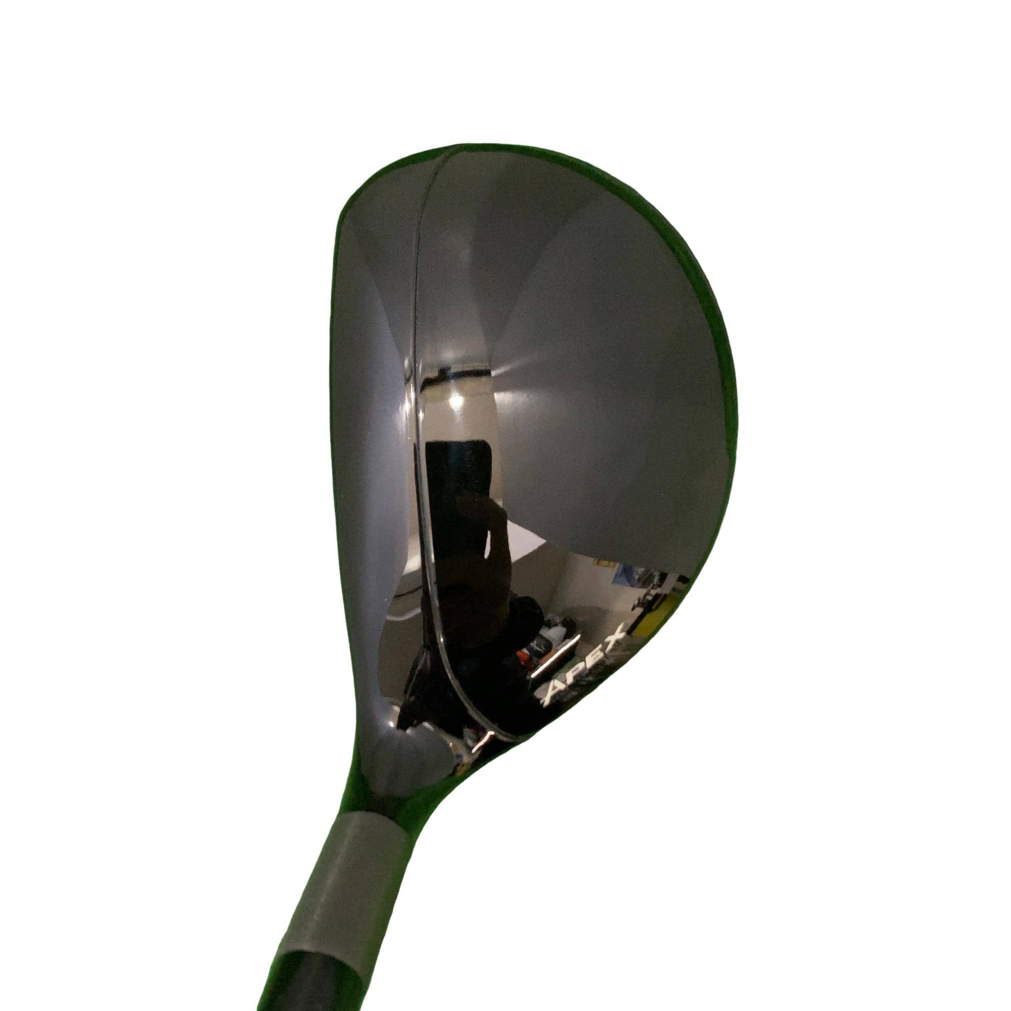 �`�o�d�w�@�t�v�i�Q�O�Q�U�j�@�Q�P°