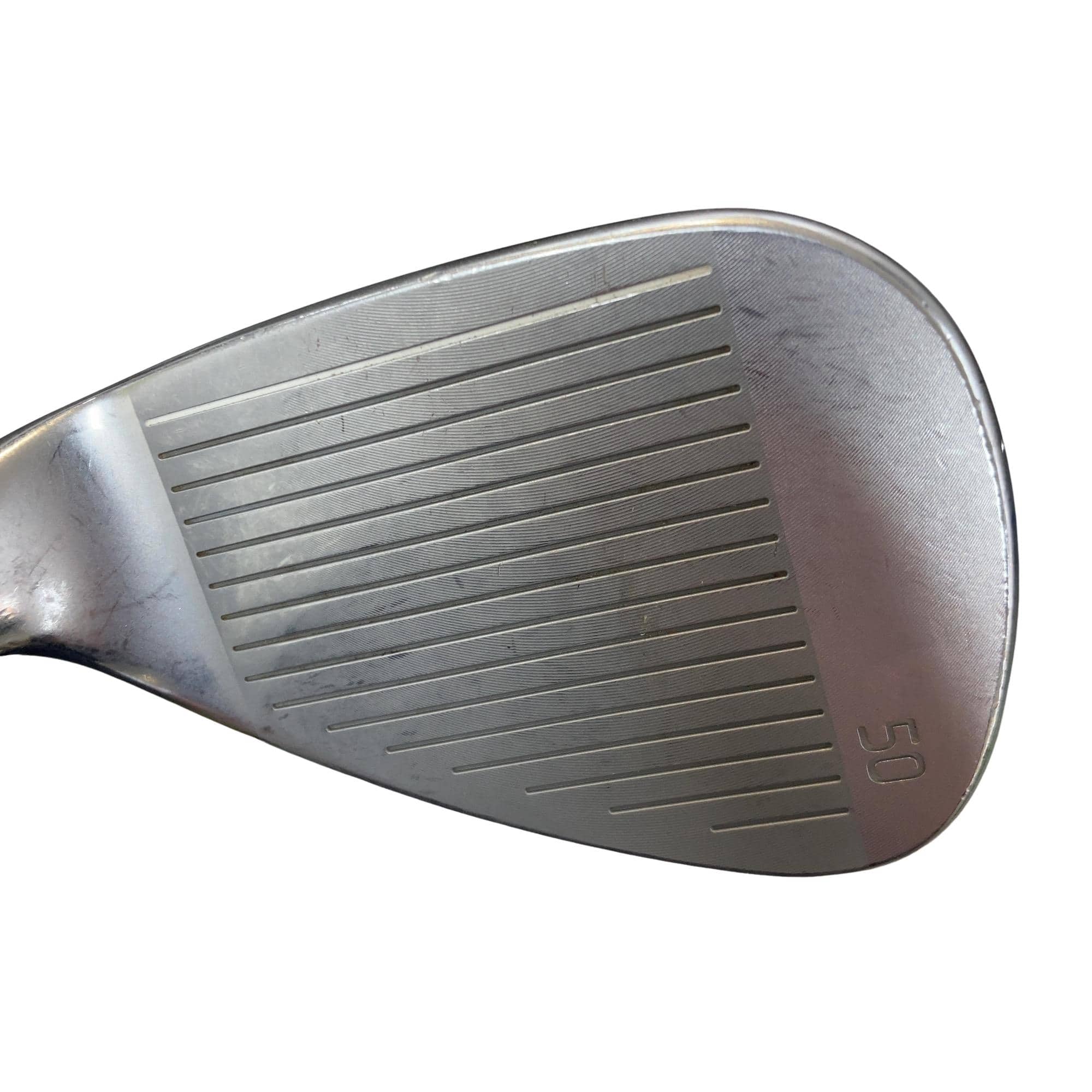 �f�S�R�O�@�T�O°