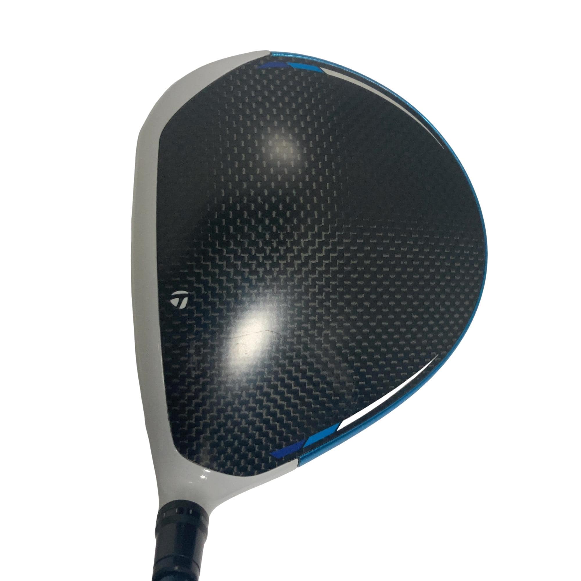 �r�h�l�Q�@�@�X°