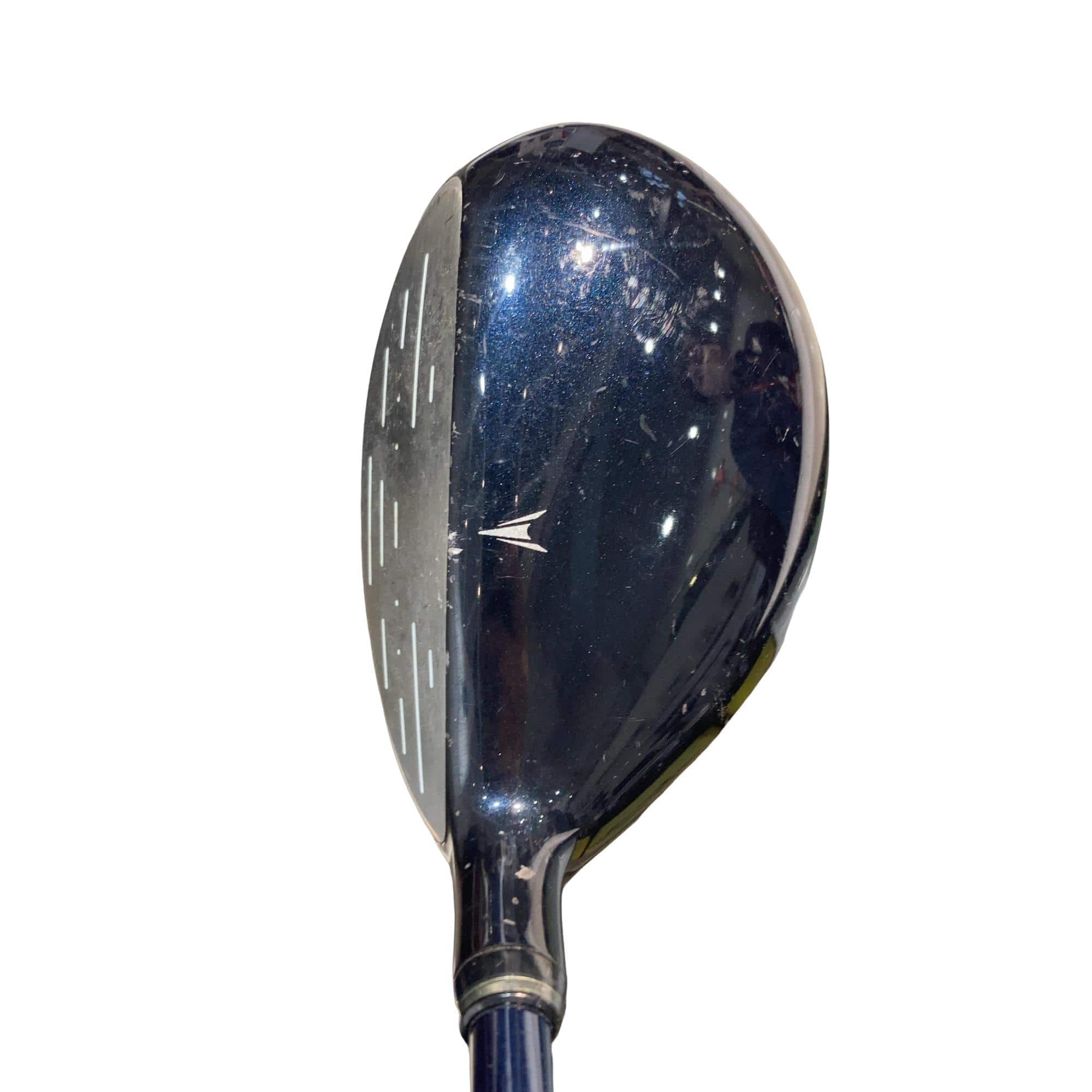 �w�w�h�n�i�Q�O�O�W�j�@�t�V�@���f�B�[�X