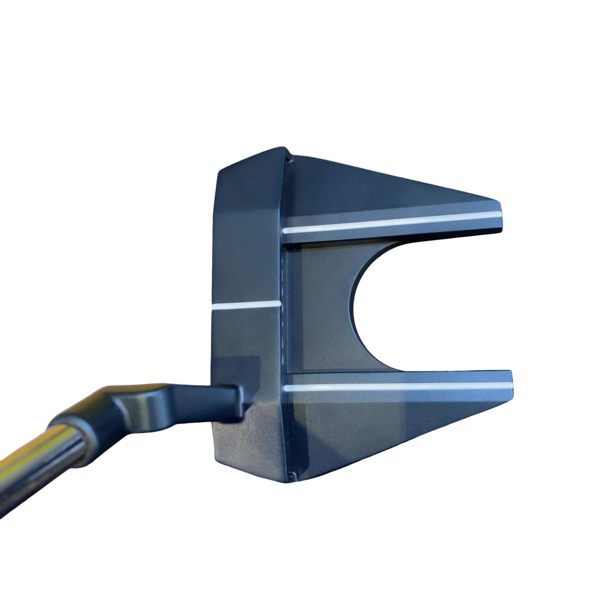 �`���|�n�m�d�@���V�@�b�g�@�R�S�C���`