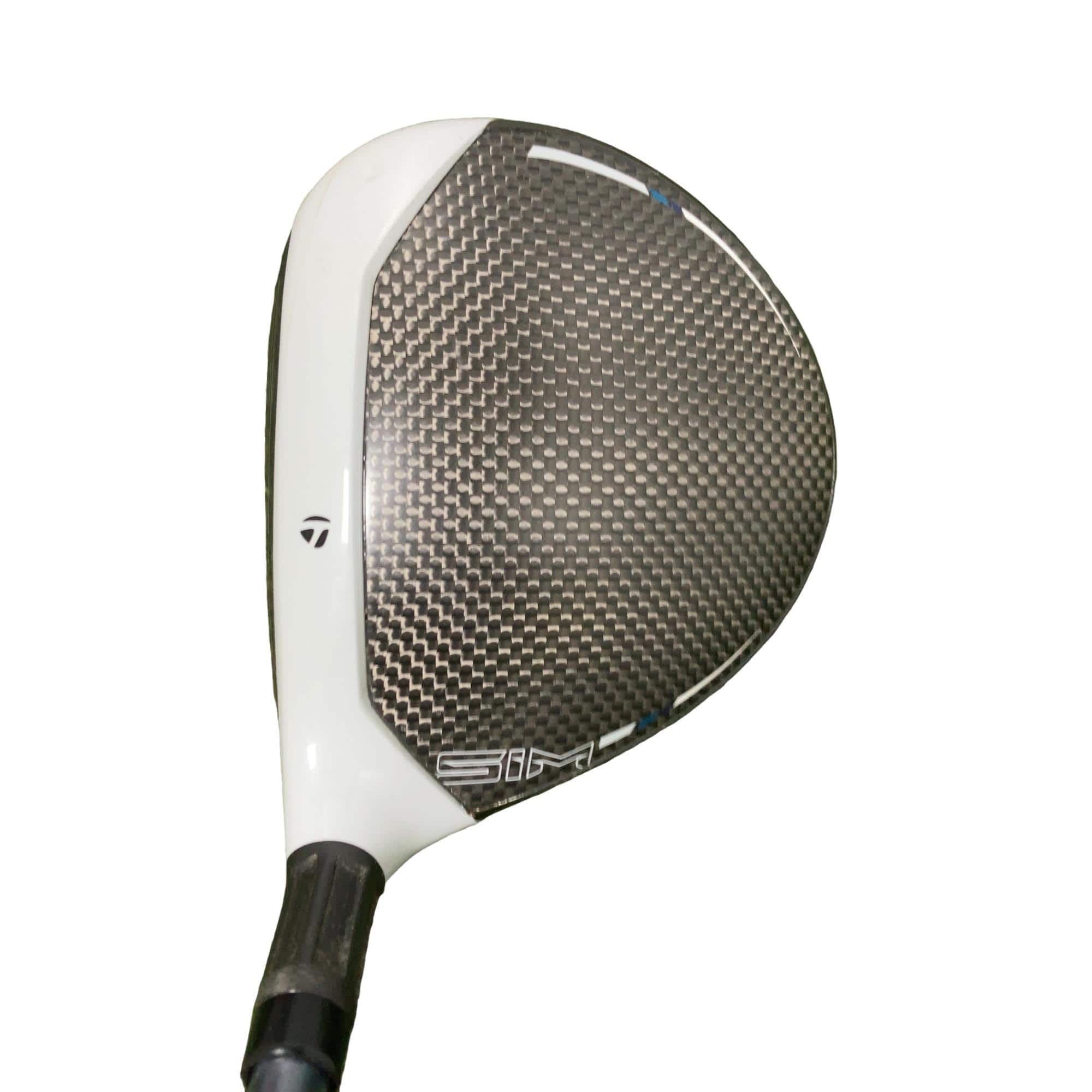 �r�h�l�@�l�`�w�@�R�v