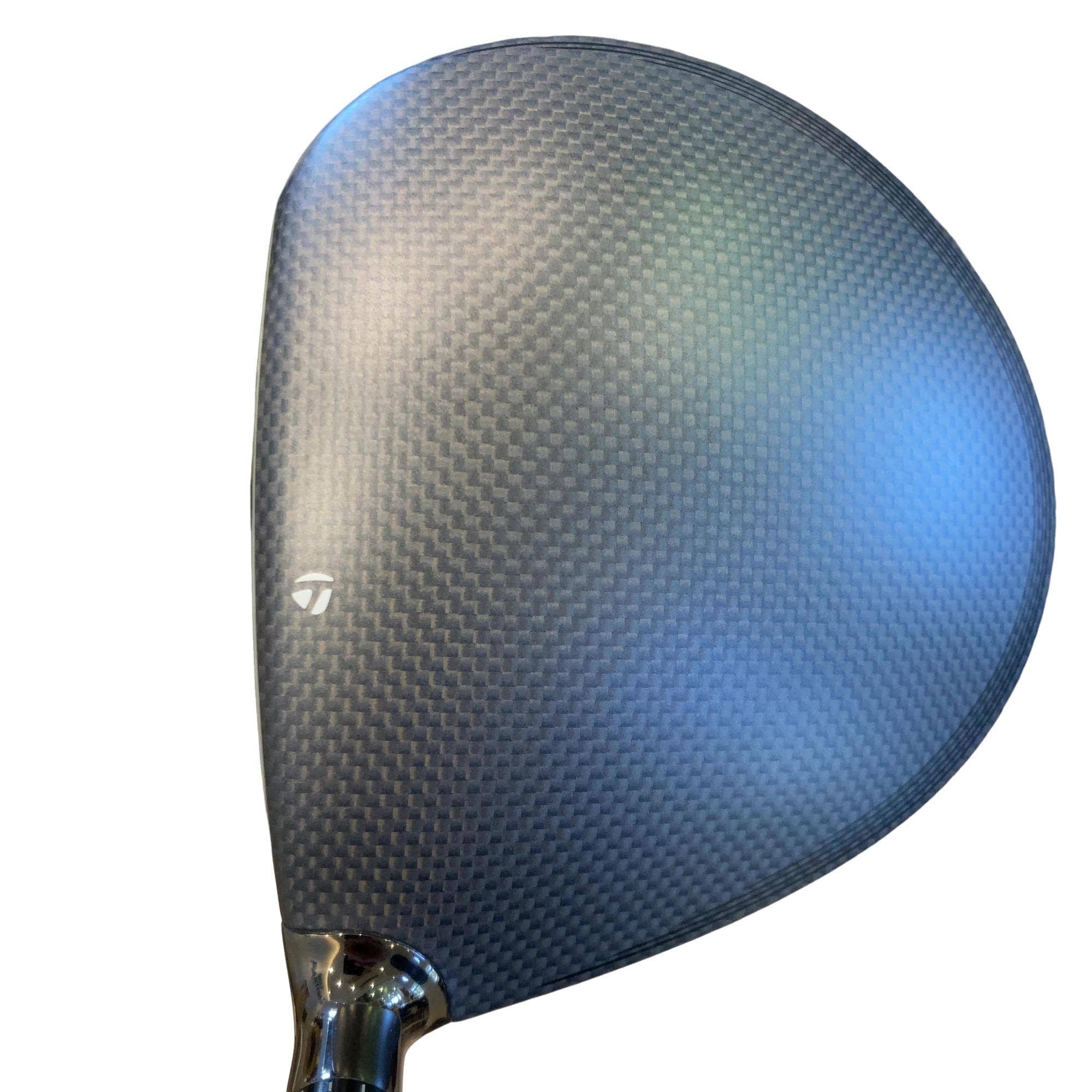 �p���R�T�@�l�`�w�@�P�O�D�T°