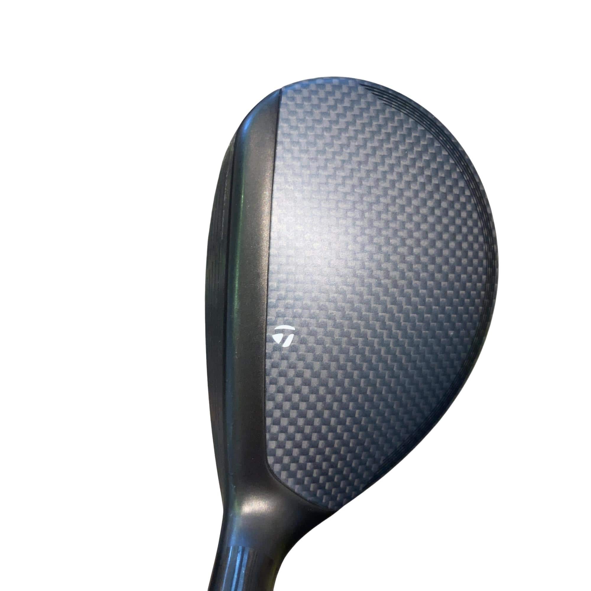 �p���R�T�@�l�`�w�@�t�S