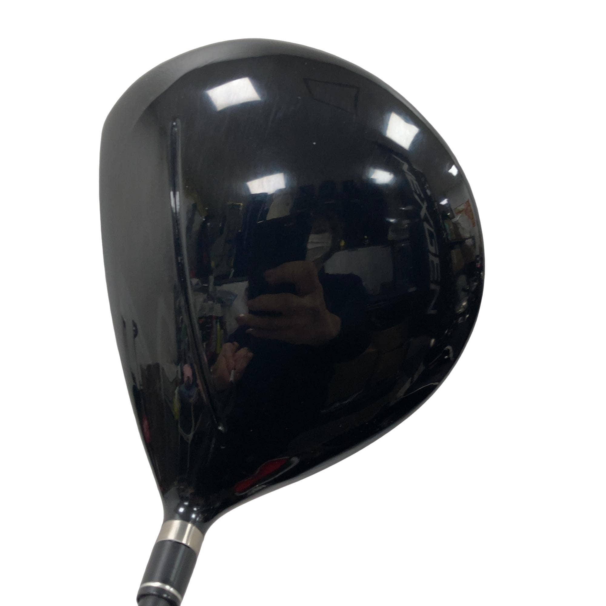 �j�`�l�t�h�@�o�q�n�@�s�o�|�w�h�@�P�O°