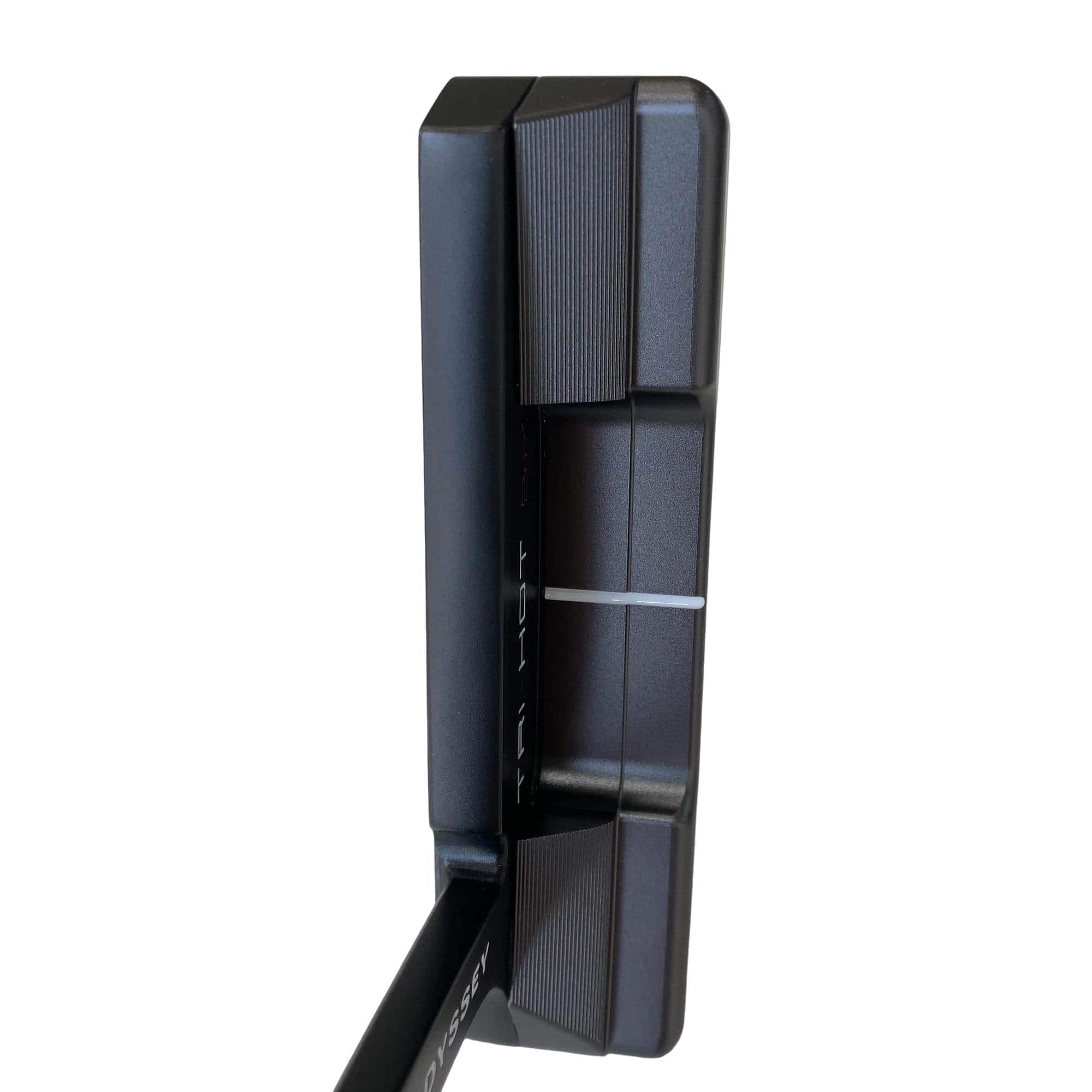 �s�q�h�|�g�n�s�@�T�j�@�s�v�n�@�R�S�C���`