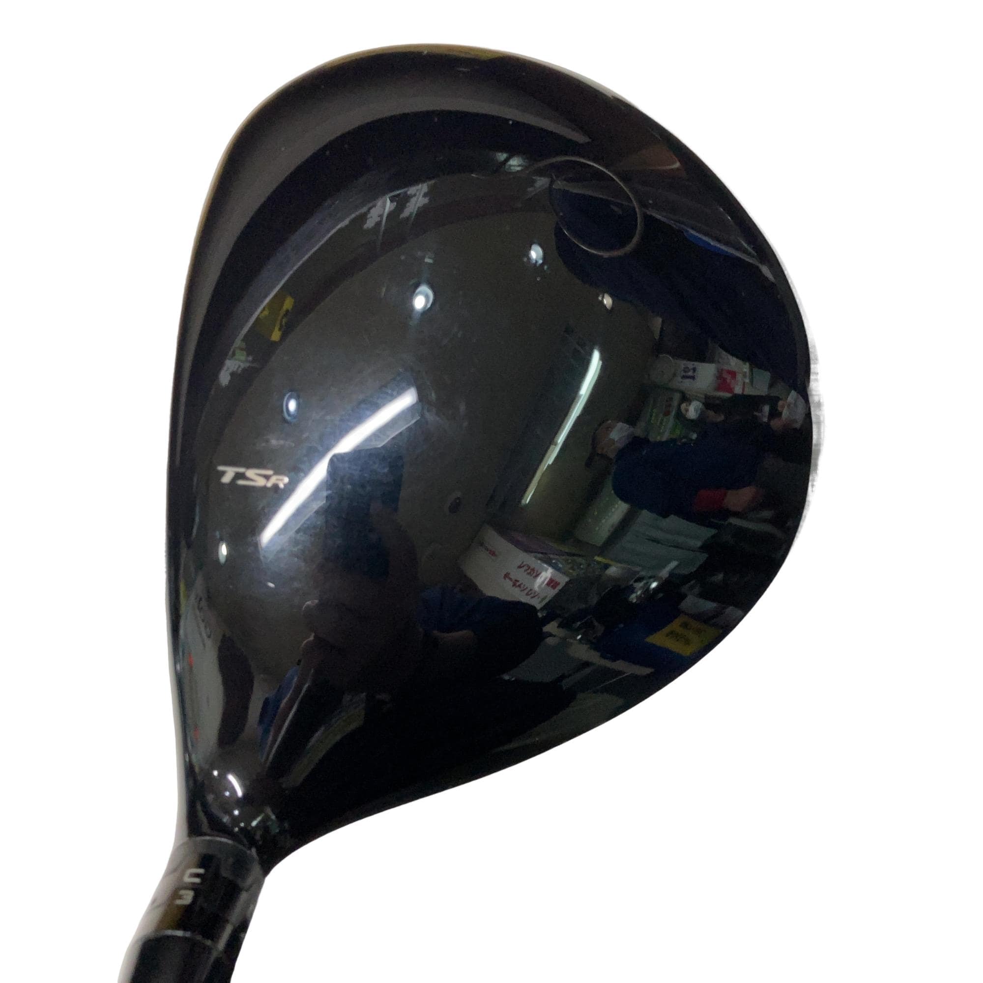 �s�r�q�R�@�@�X°