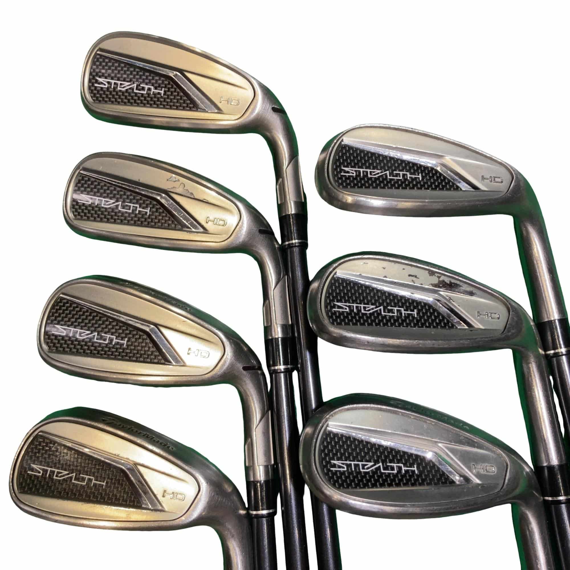 �r�s�d�`�k�s�g�@�g�c�i�Q�O�Q�R�j�@�V�r�i���{���F�V�{�Z�b�g�j