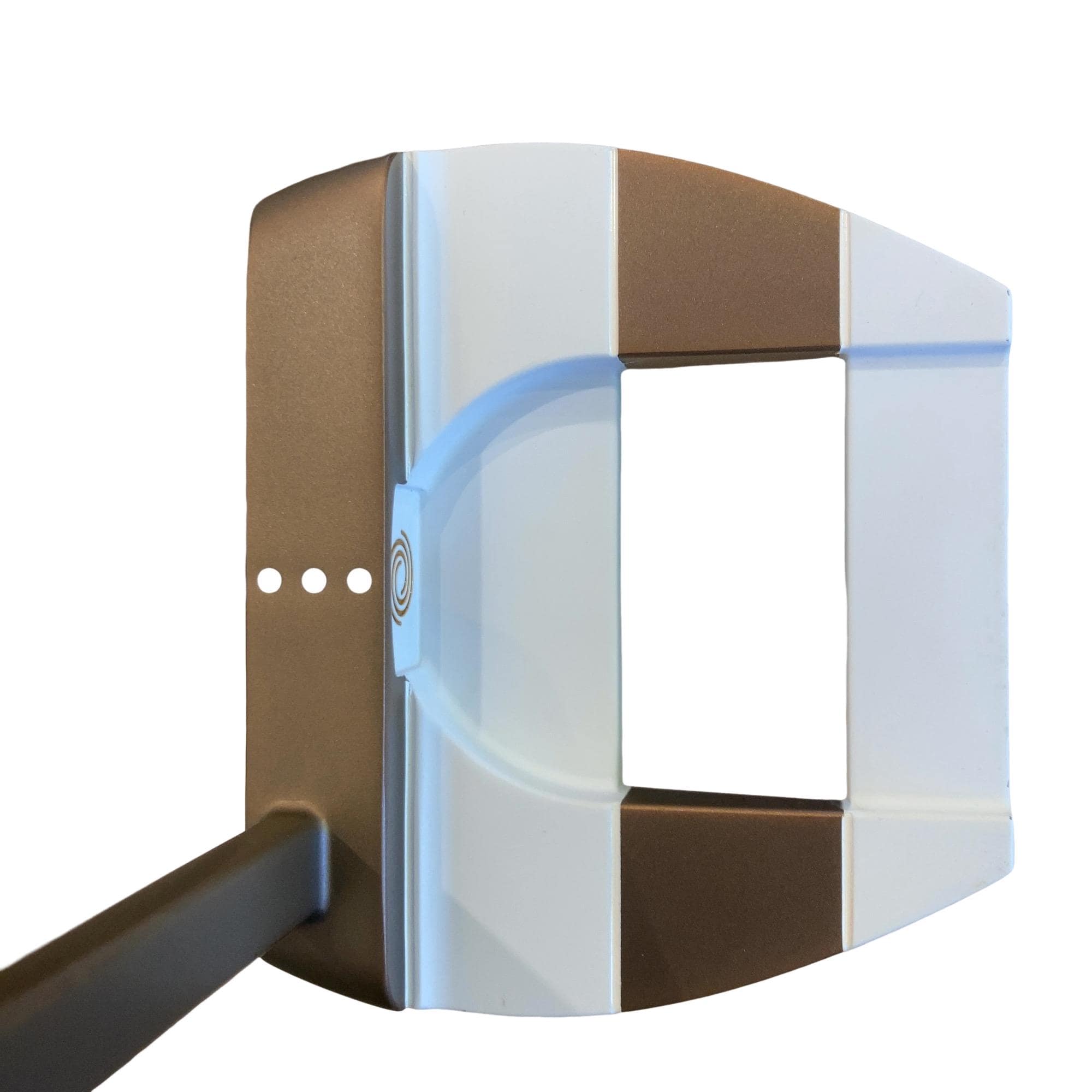 �`���|�n�m�d�@�f�h�q�`�e�e�d�|�a�d�`�l�@�i�`�h�k�a�h�q�c�@�l�h�m�h�@�R�S�C���`