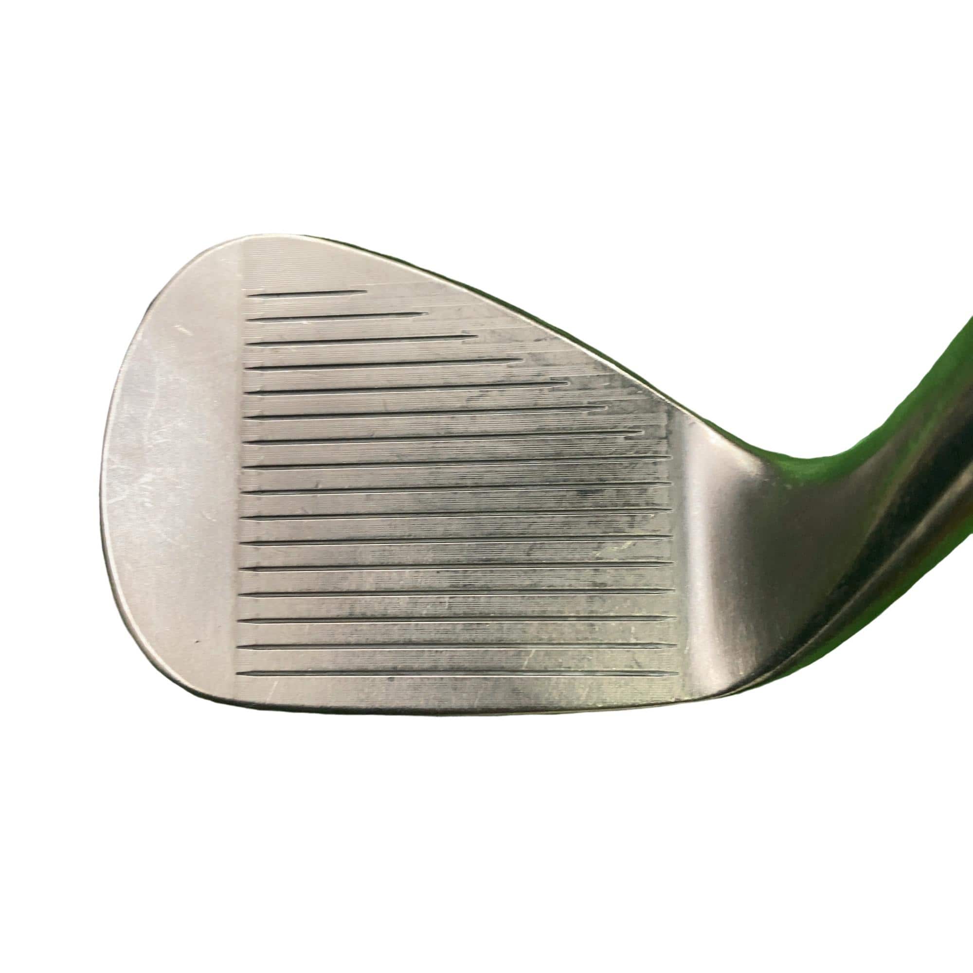 �u�n�j�d�x�@�r�o�h�m�@�l�h�k�k�d�c�@�r�l�P�O�@�j�b�P���@�T�O°�^�P�Q°�e