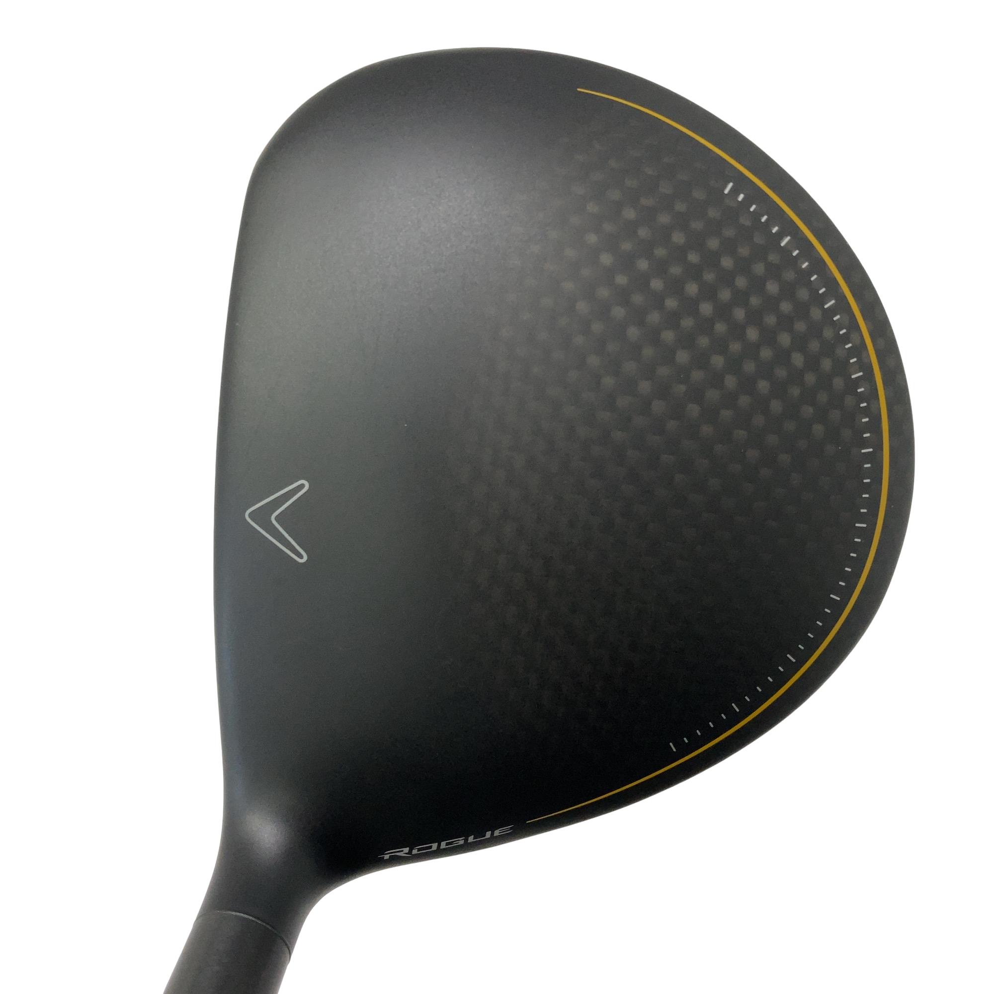 �q�n�f�t�d�@�r�s�@�l�`�w�@�c�@�R�v